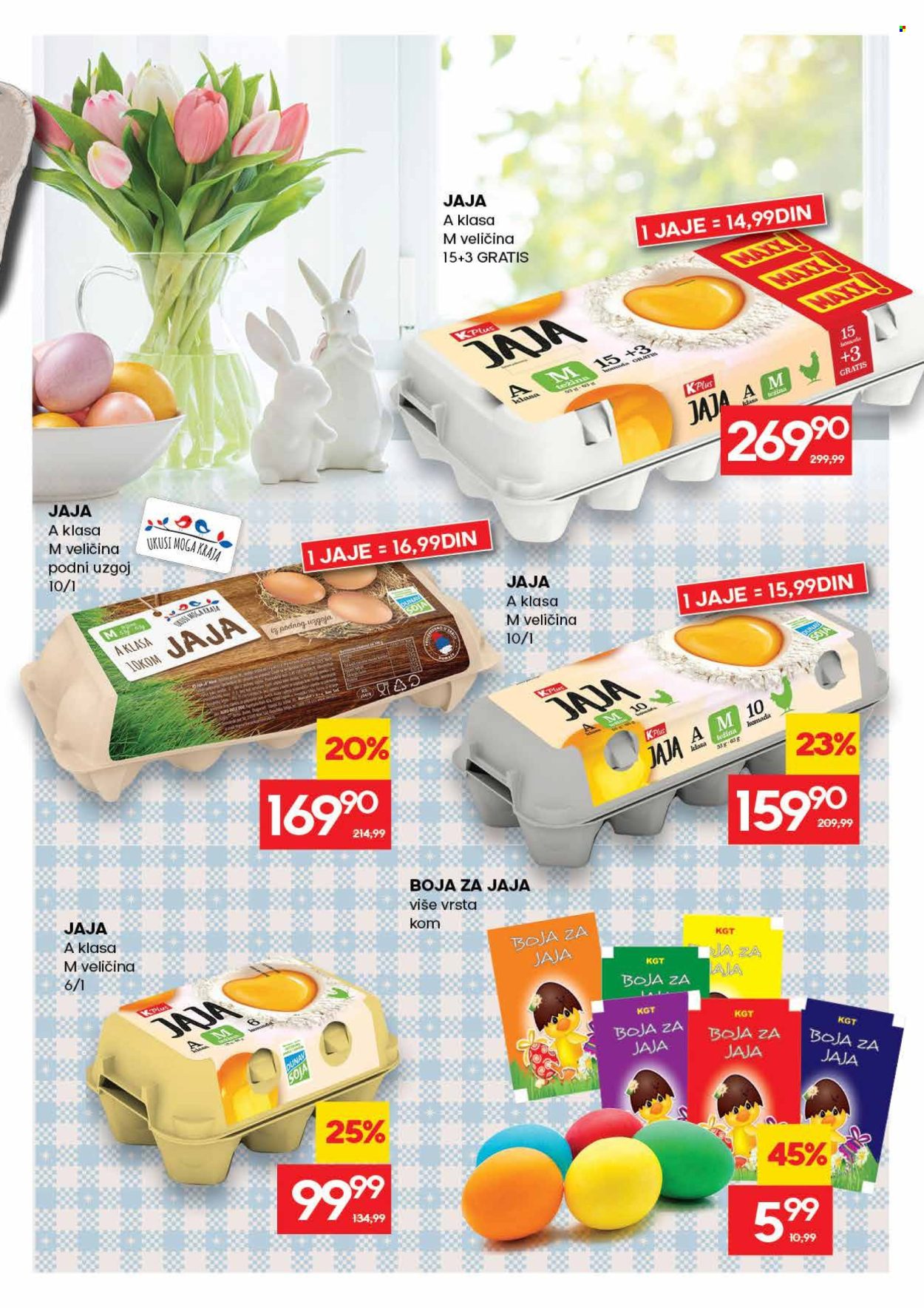Idea katalog - 02.04.2026 - 08.04.2026. Stranica 3