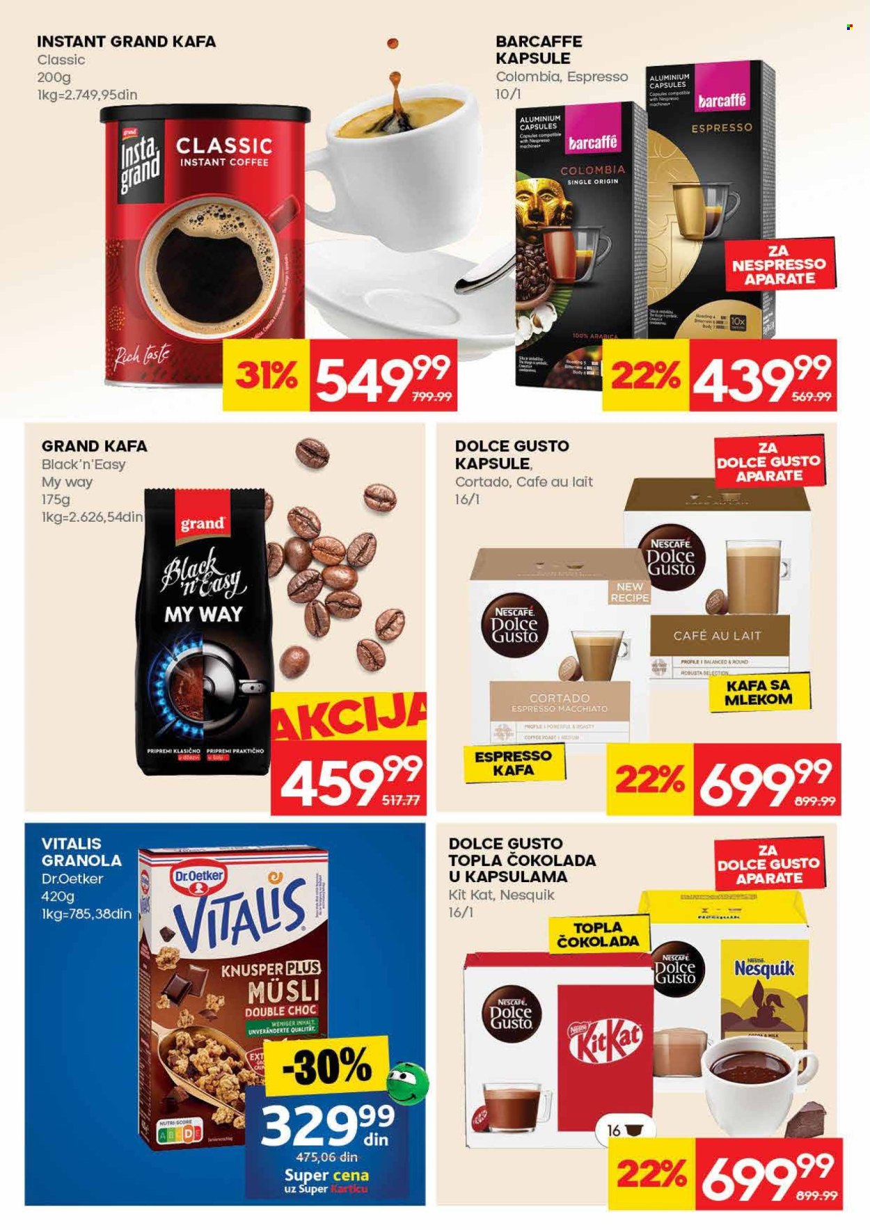 Idea katalog - 02.04.2026 - 08.04.2026. Stranica 26