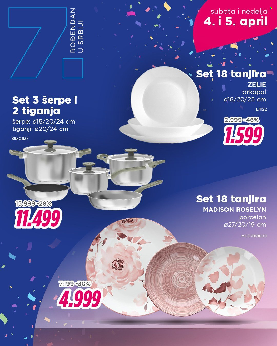 Okov katalog - 04.04.2026 - 05.04.2026. Stranica 7
