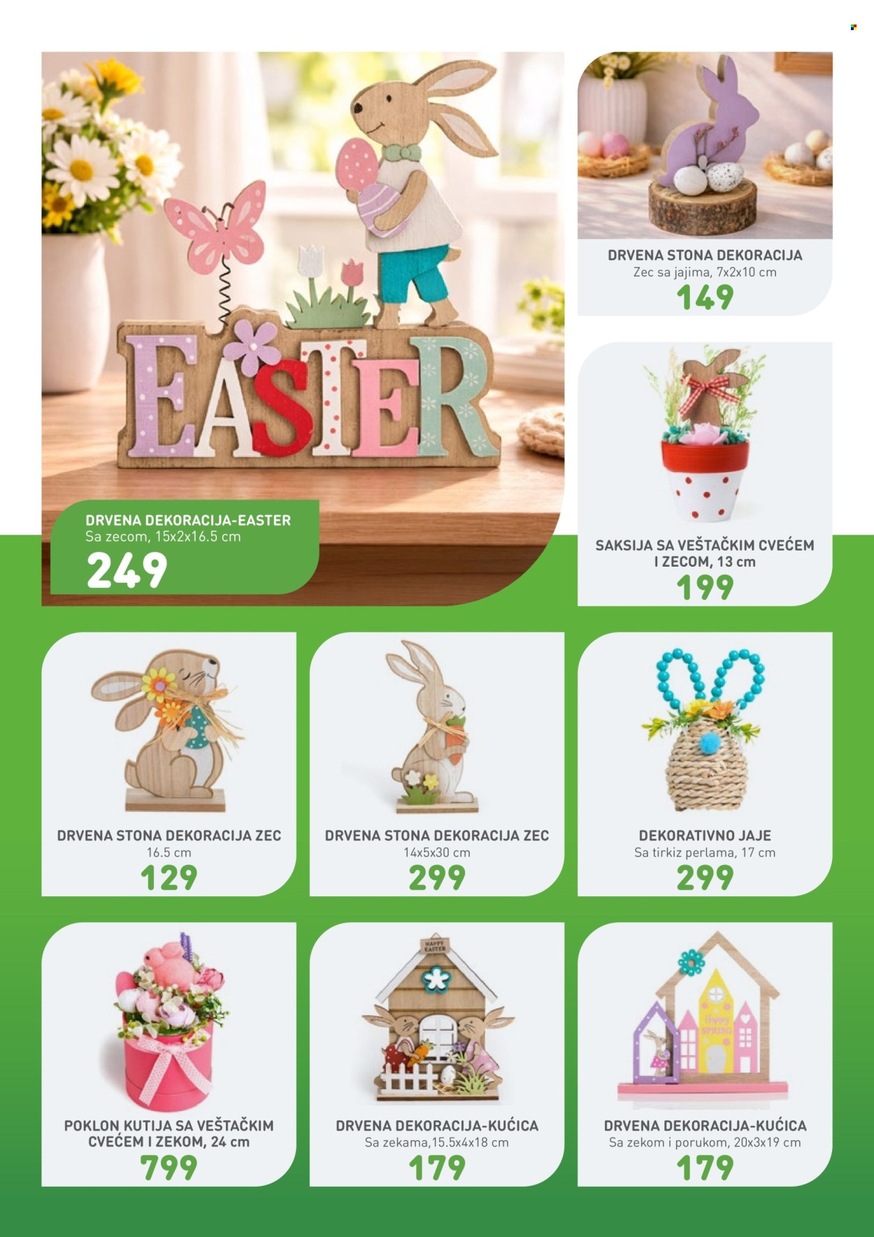 Jumbo katalog. Stranica 3