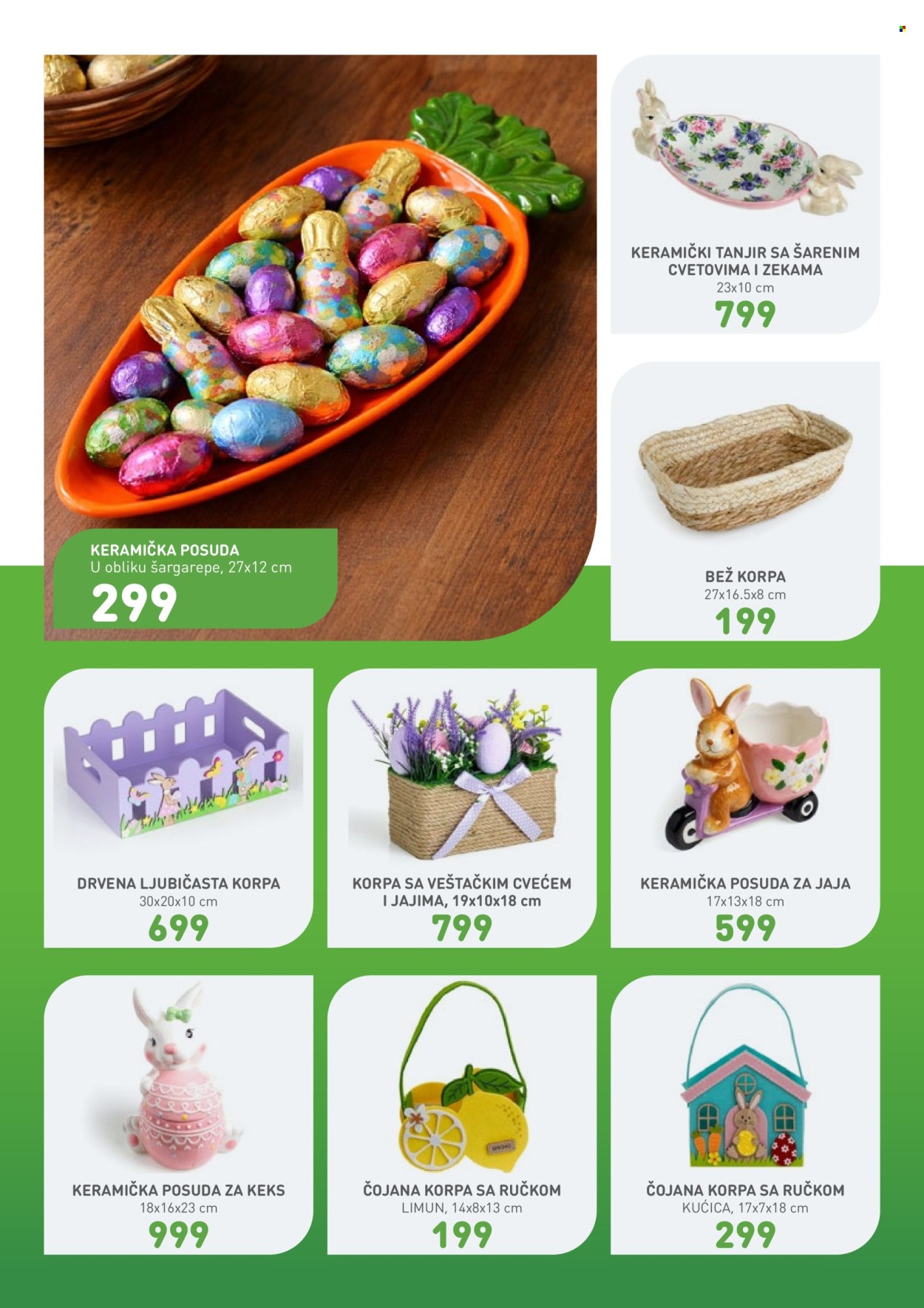 Jumbo katalog. Stranica 4