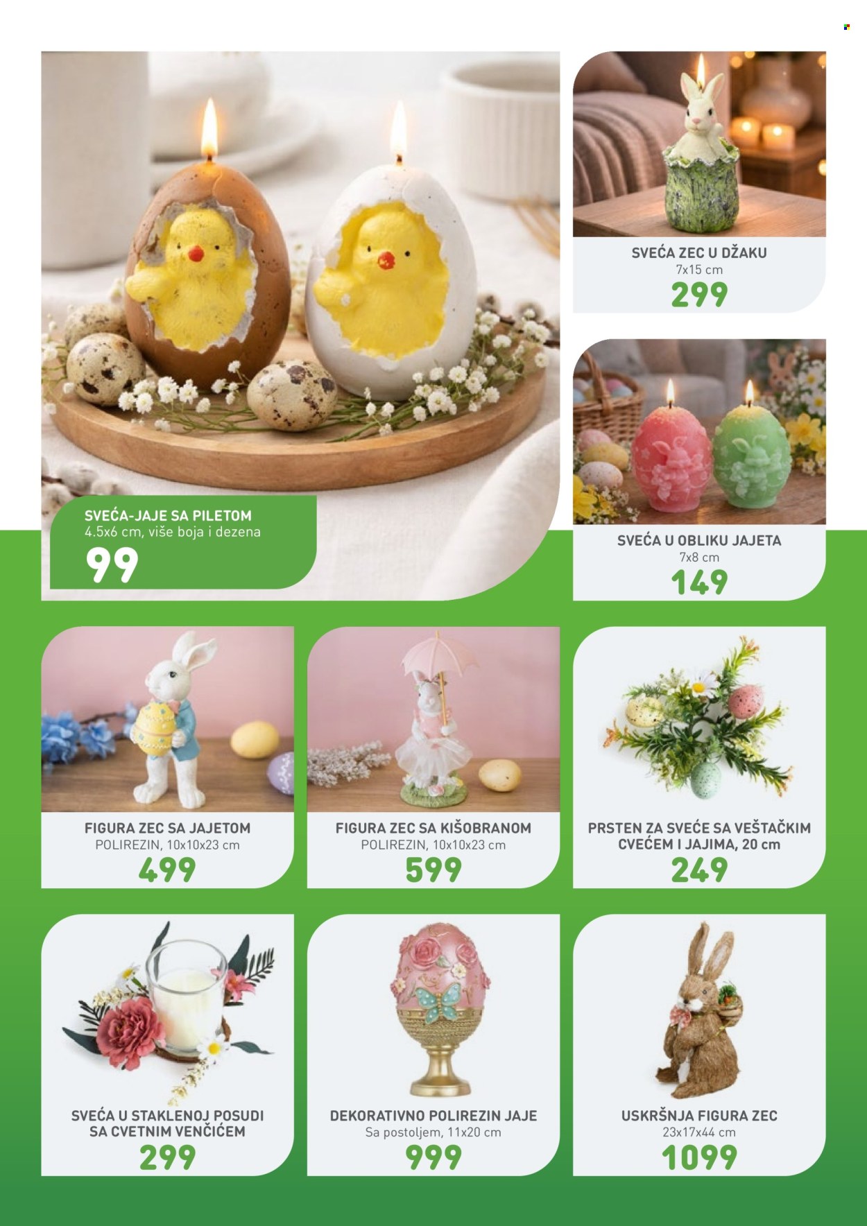 Jumbo katalog. Stranica 5