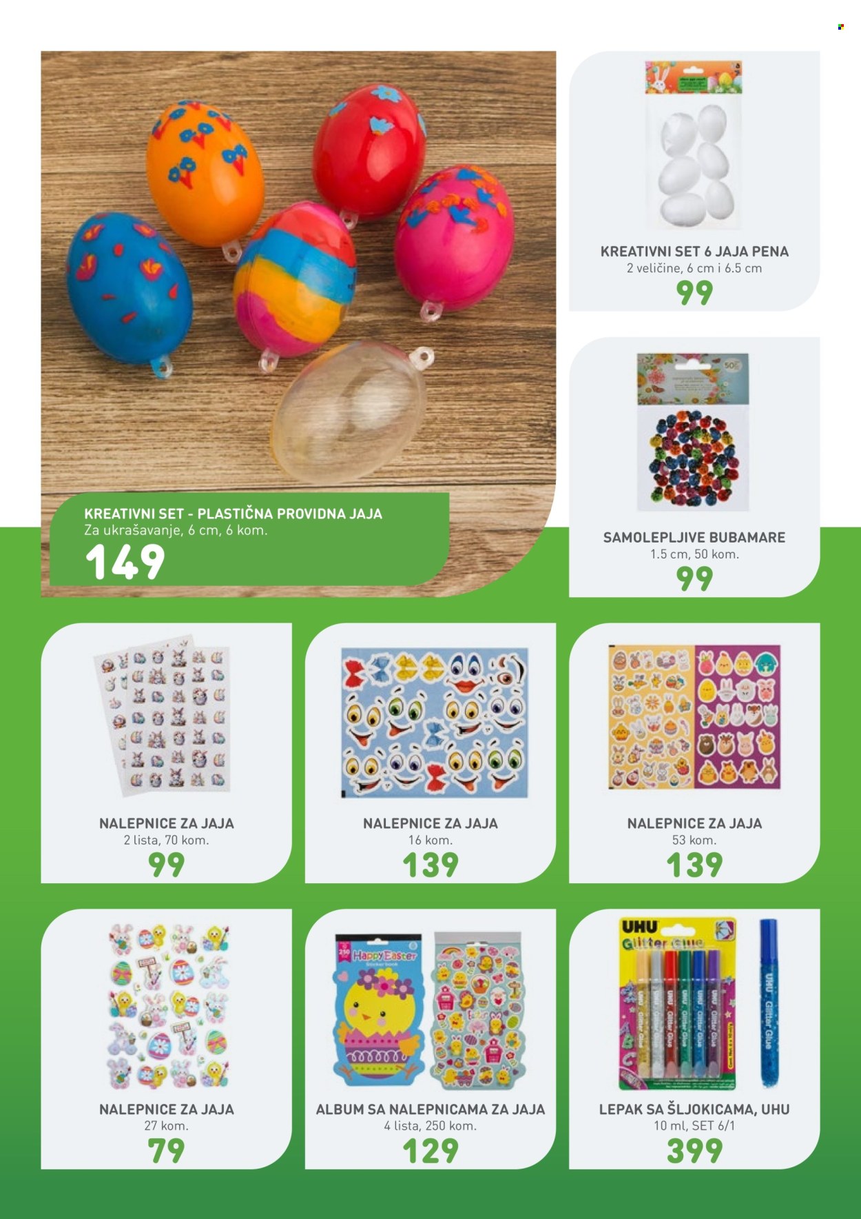 Jumbo katalog. Stranica 7