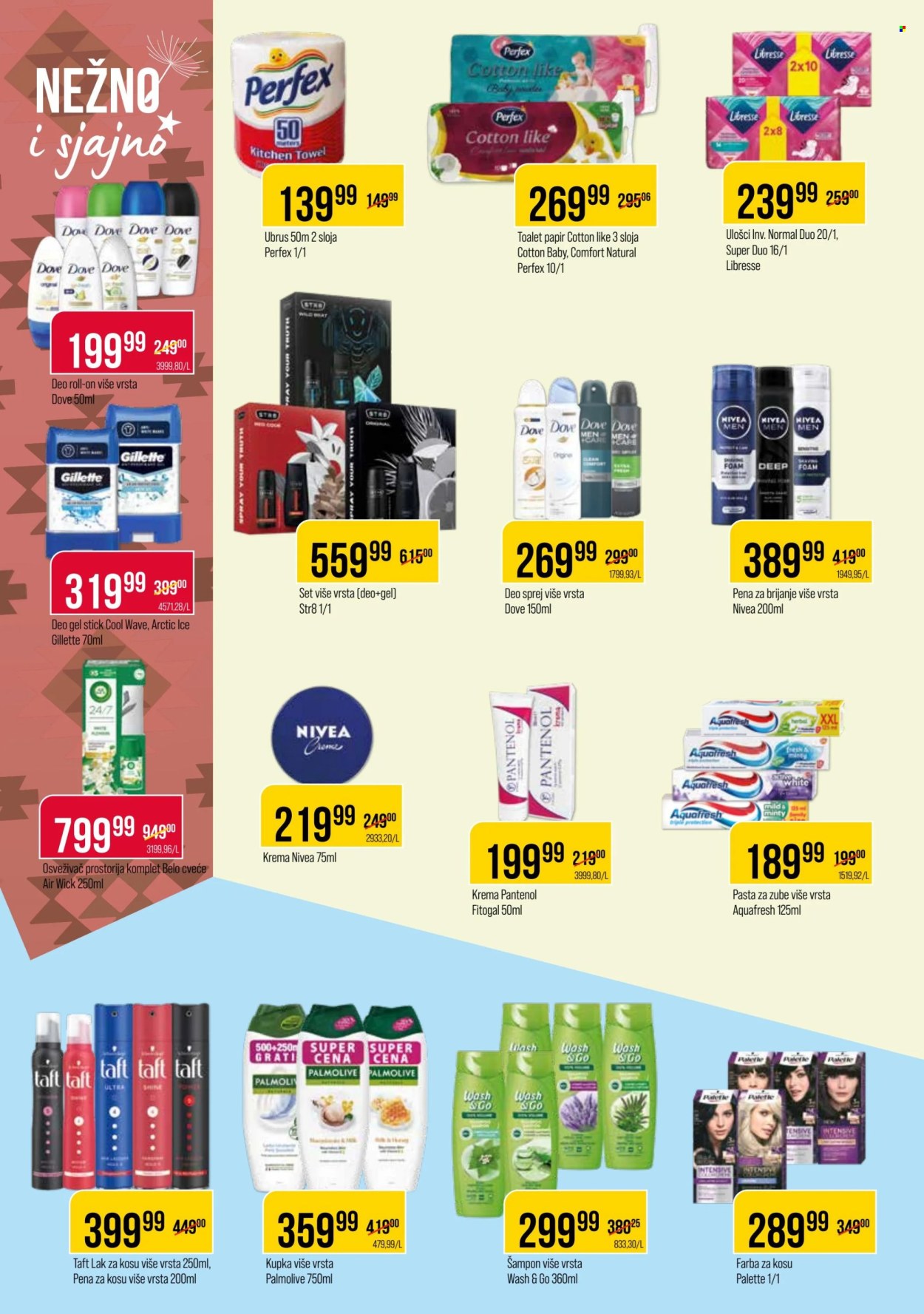 Metalac Proleter katalog - 08.04.2026 - 20.04.2026. Stranica 10