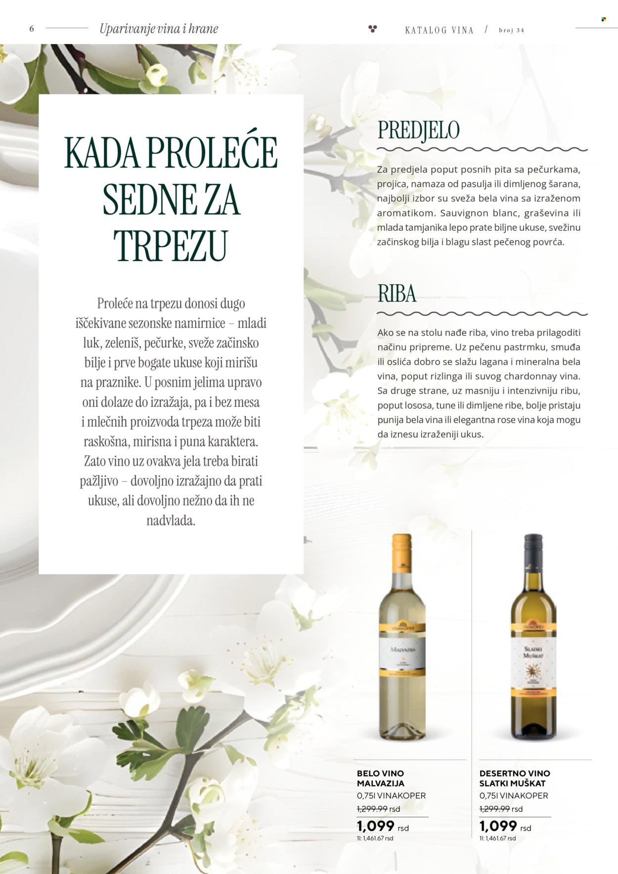 Roda katalog - 09.04.2026 - 05.05.2026. Stranica 6