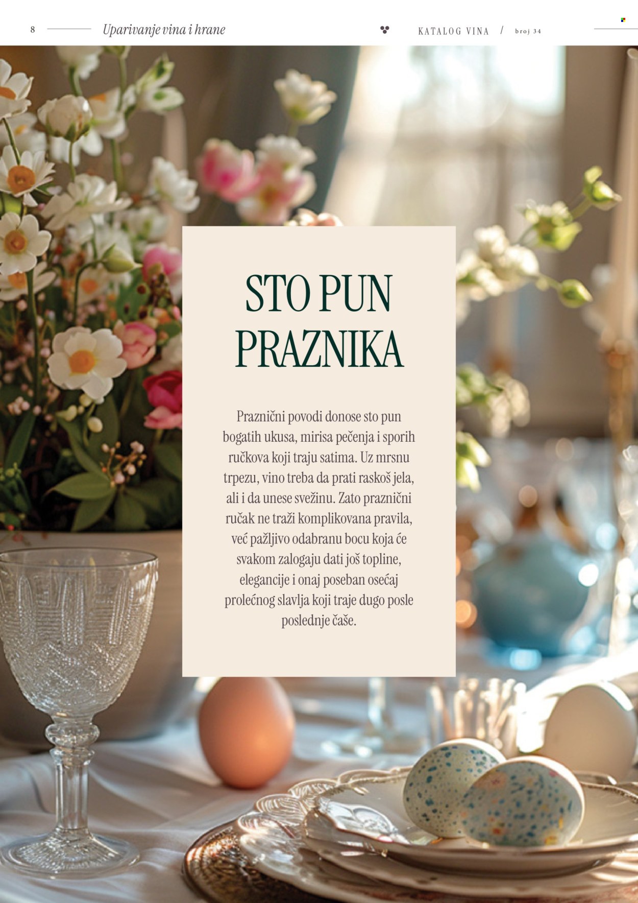 Roda katalog - 09.04.2026 - 05.05.2026. Stranica 8