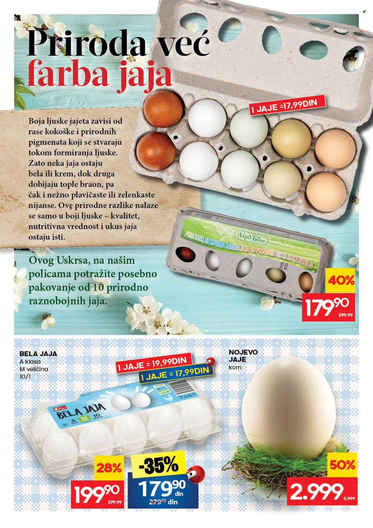 Idea katalog - 09.04.2026 - 15.04.2026. Stranica 2