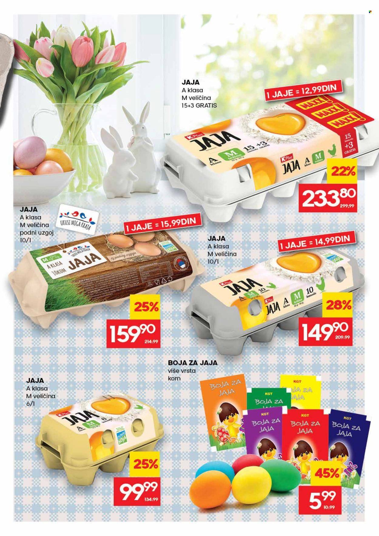 Idea katalog - 09.04.2026 - 15.04.2026. Stranica 3