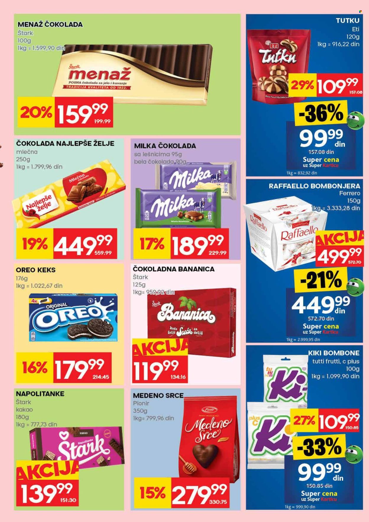 Idea katalog - 09.04.2026 - 15.04.2026. Stranica 23