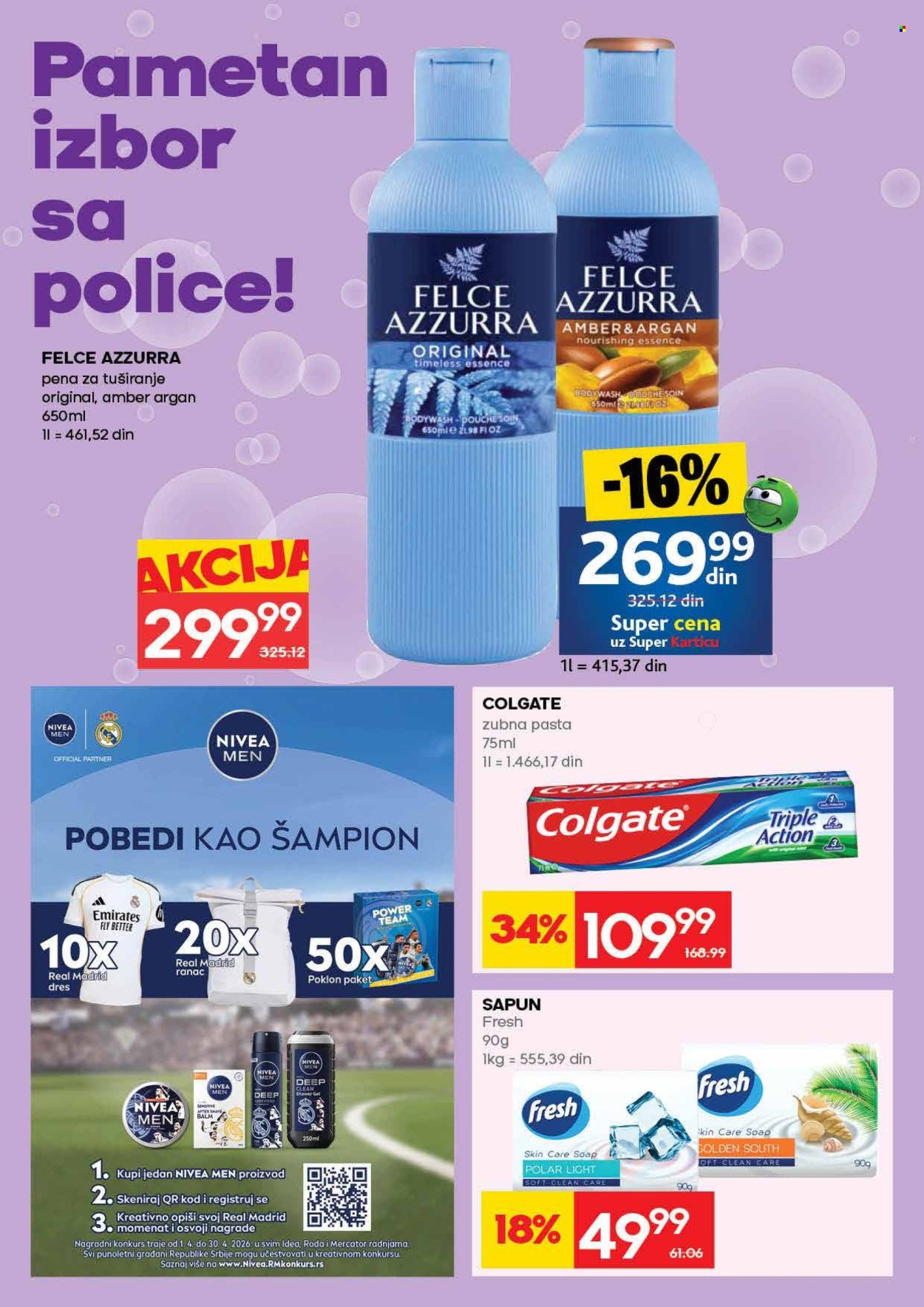 Idea katalog - 09.04.2026 - 15.04.2026. Stranica 30