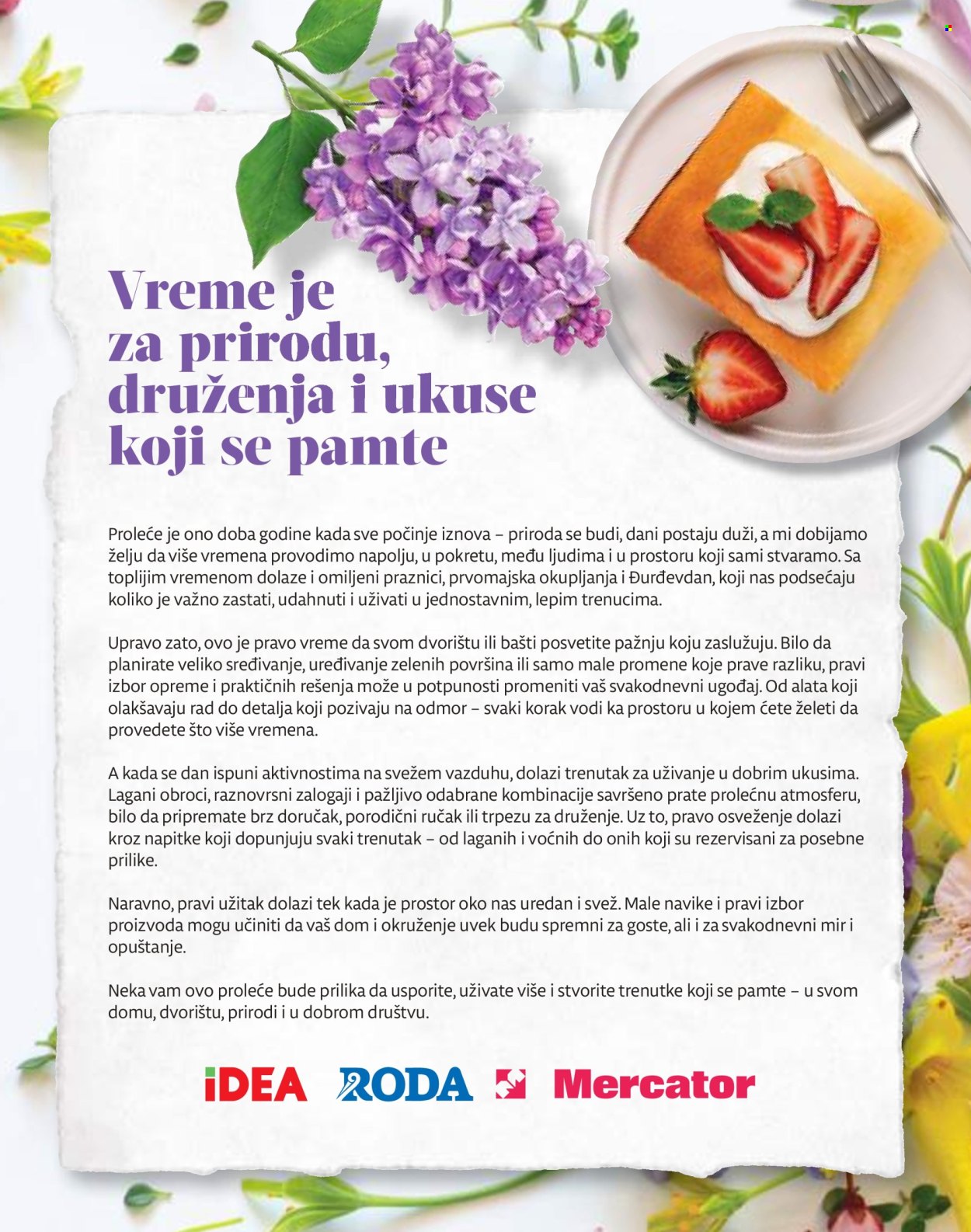 Roda katalog - 09.04.2026 - 05.05.2026. Stranica 3
