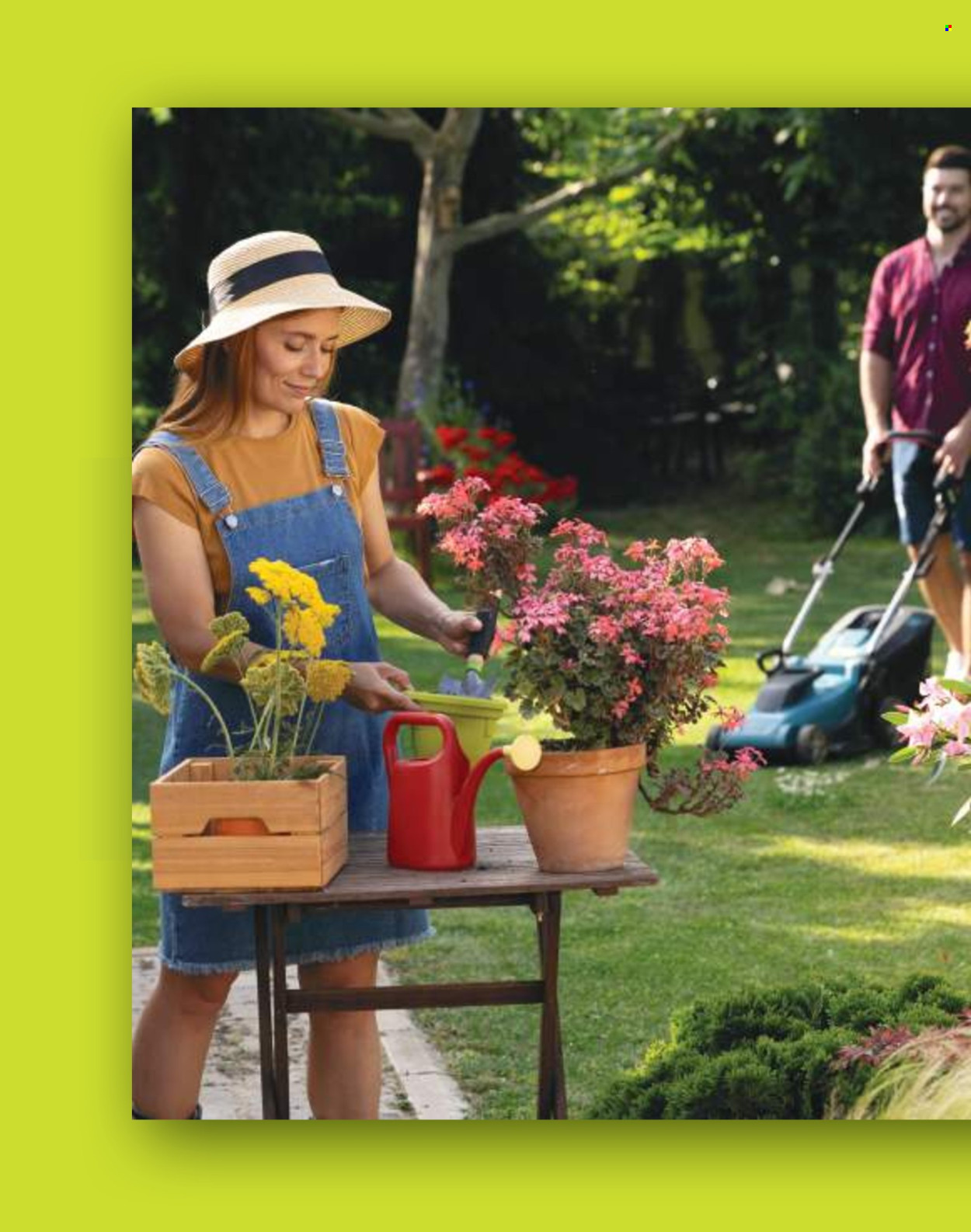 Roda katalog - 09.04.2026 - 05.05.2026. Stranica 6
