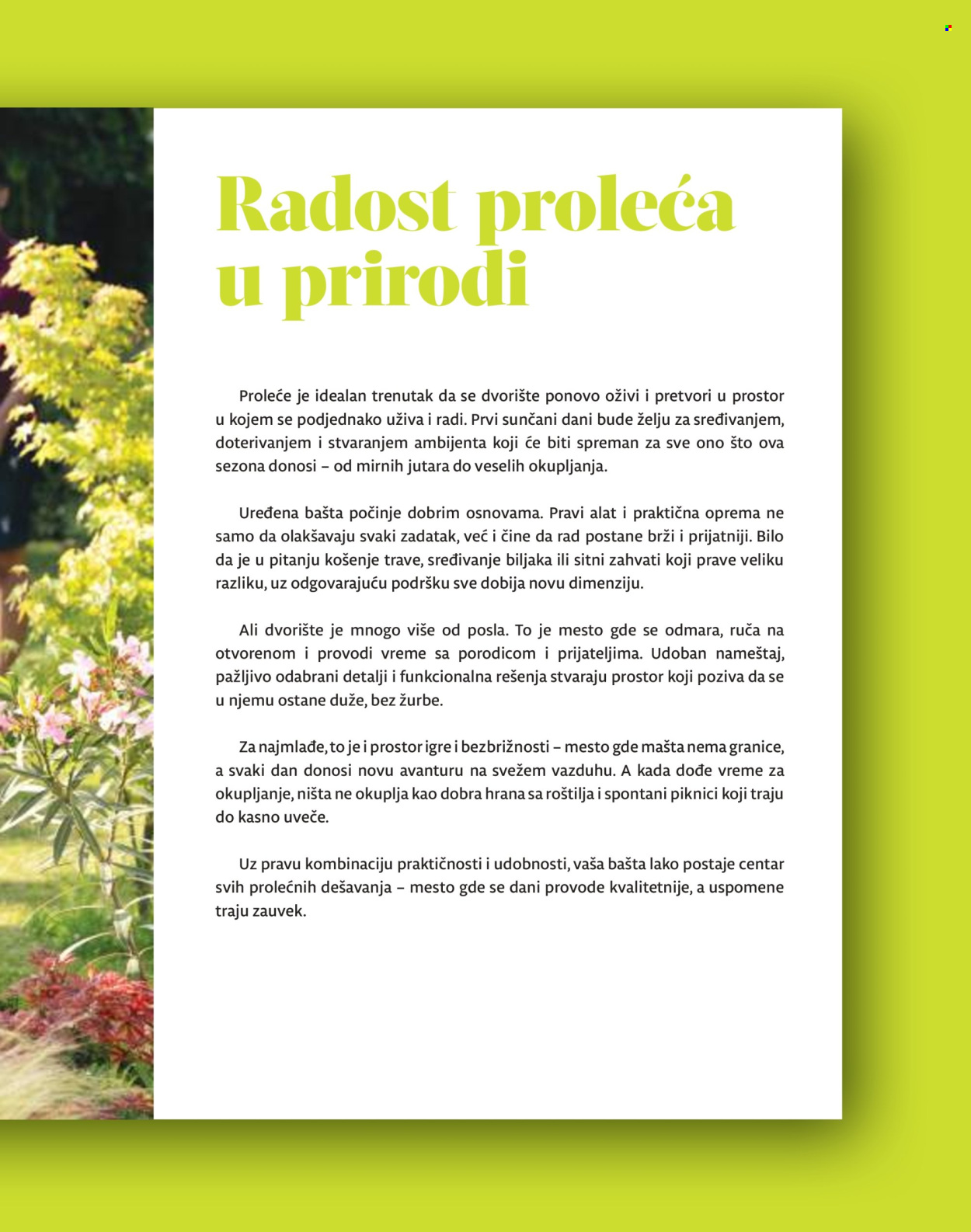 Roda katalog - 09.04.2026 - 05.05.2026. Stranica 7