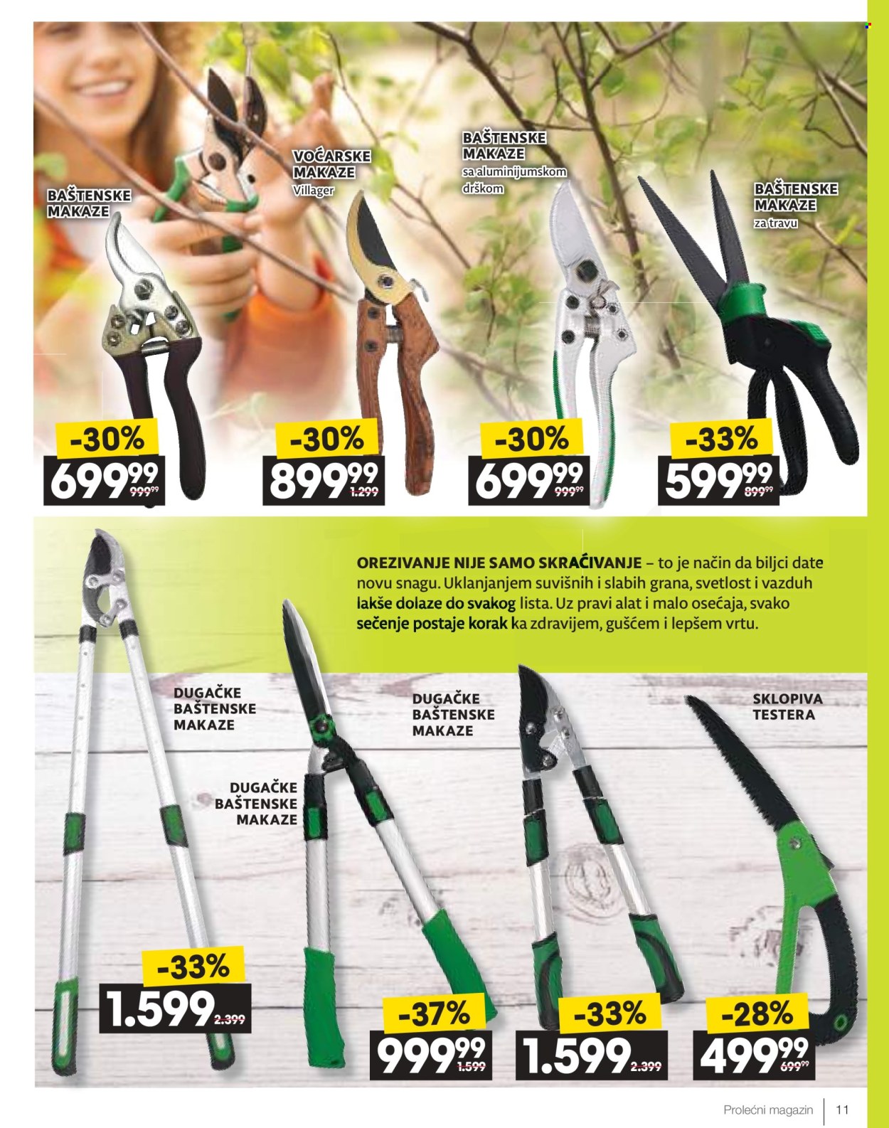 Roda katalog - 09.04.2026 - 05.05.2026. Stranica 11