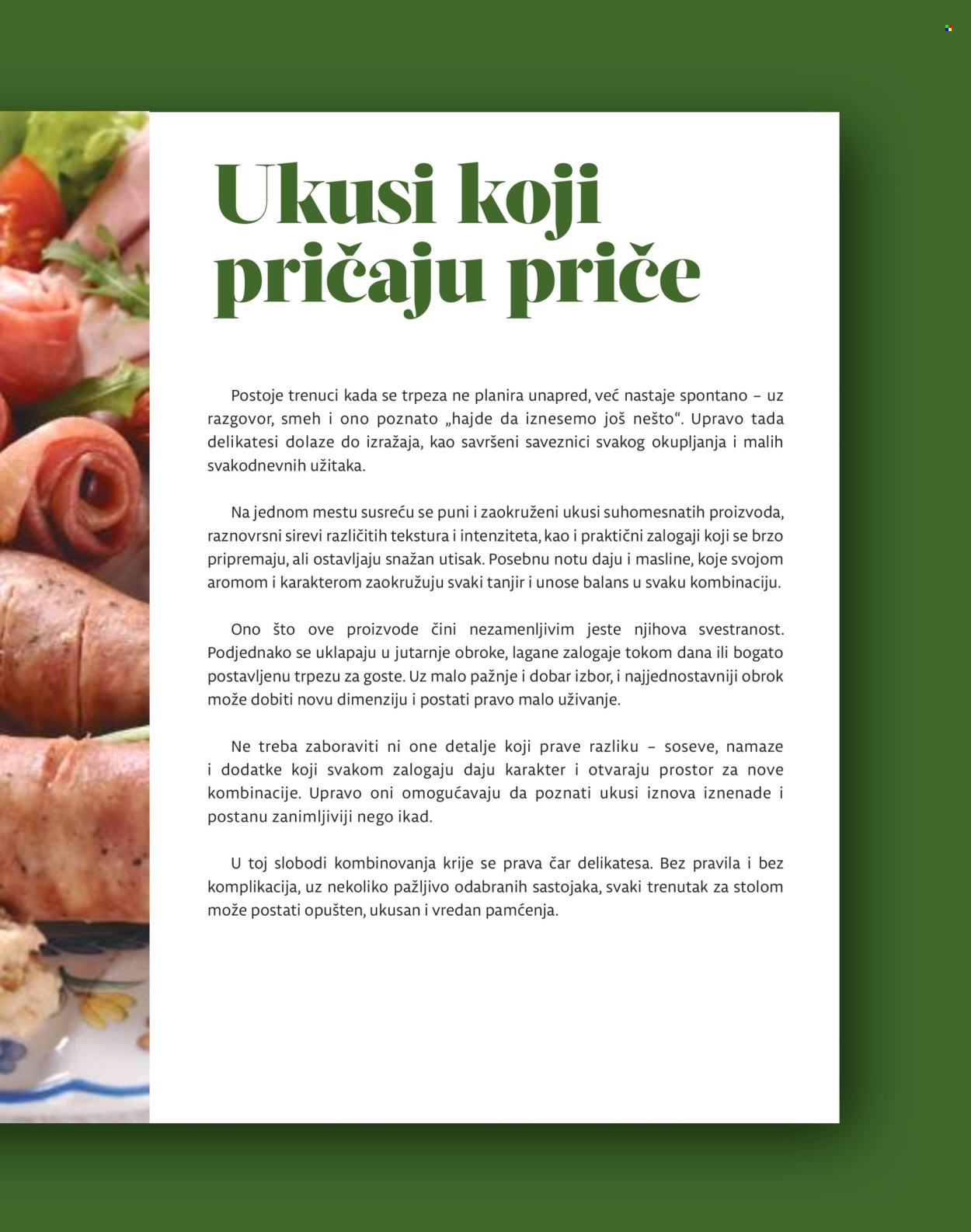 Roda katalog - 09.04.2026 - 05.05.2026. Stranica 43
