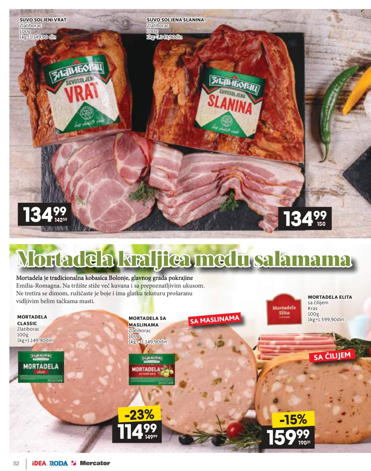 Roda katalog - 09.04.2026 - 05.05.2026. Stranica 52