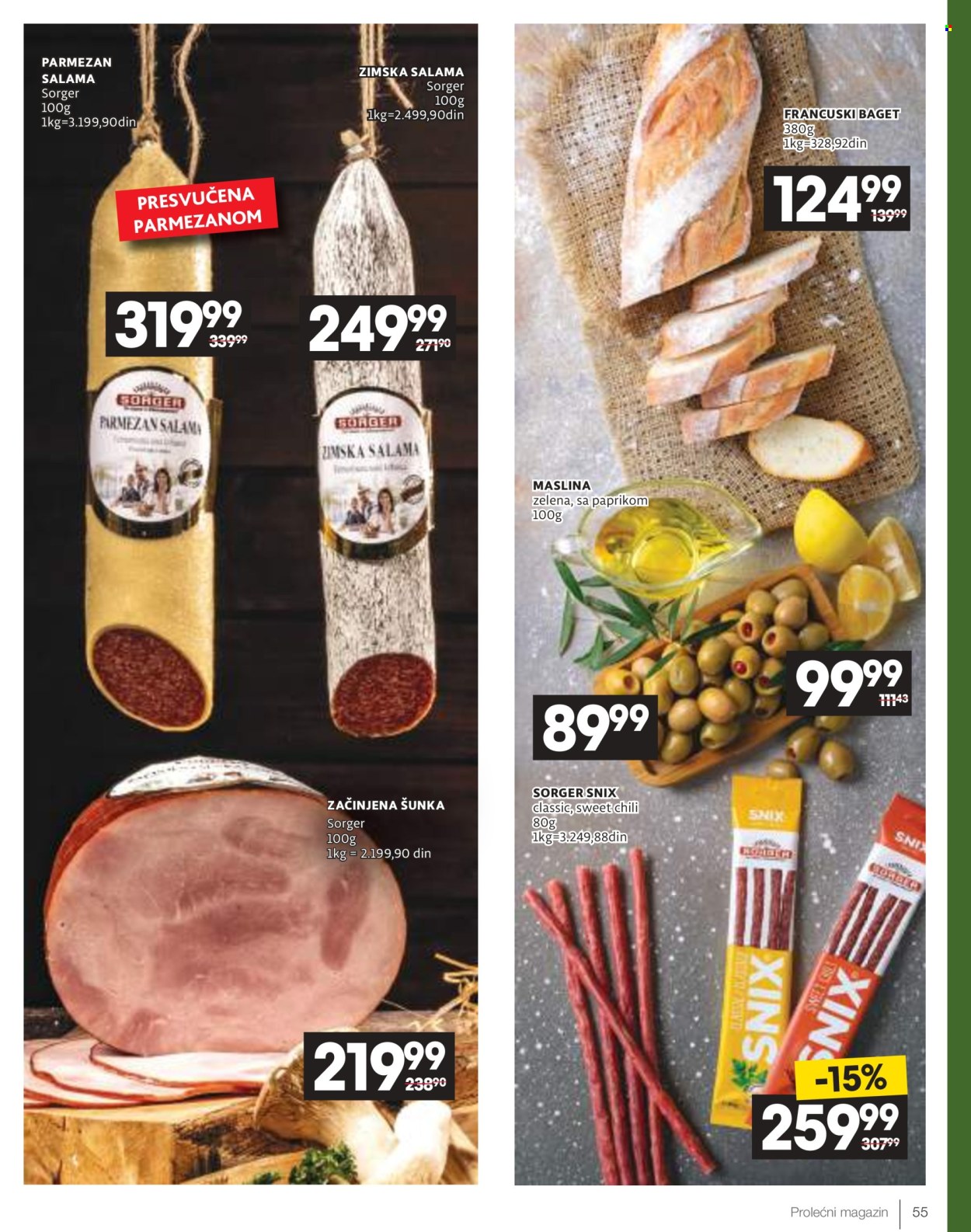 Roda katalog - 09.04.2026 - 05.05.2026. Stranica 55