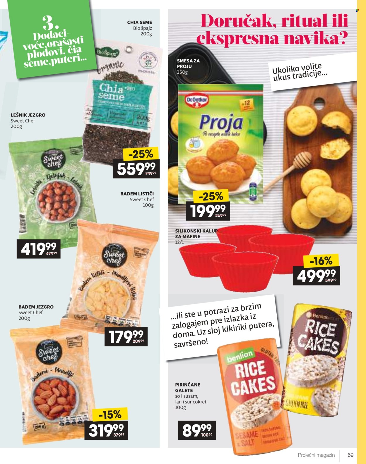 Roda katalog - 09.04.2026 - 05.05.2026. Stranica 69