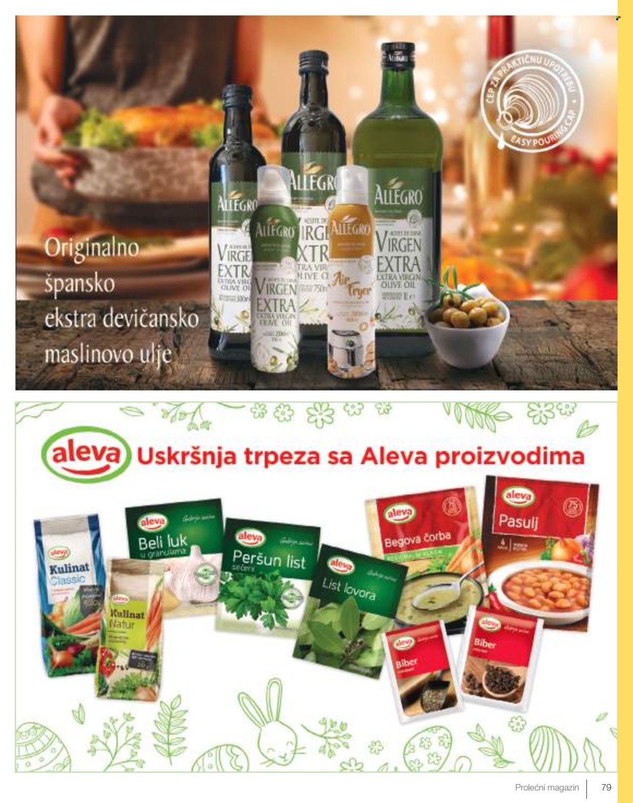 Roda katalog - 09.04.2026 - 05.05.2026. Stranica 79