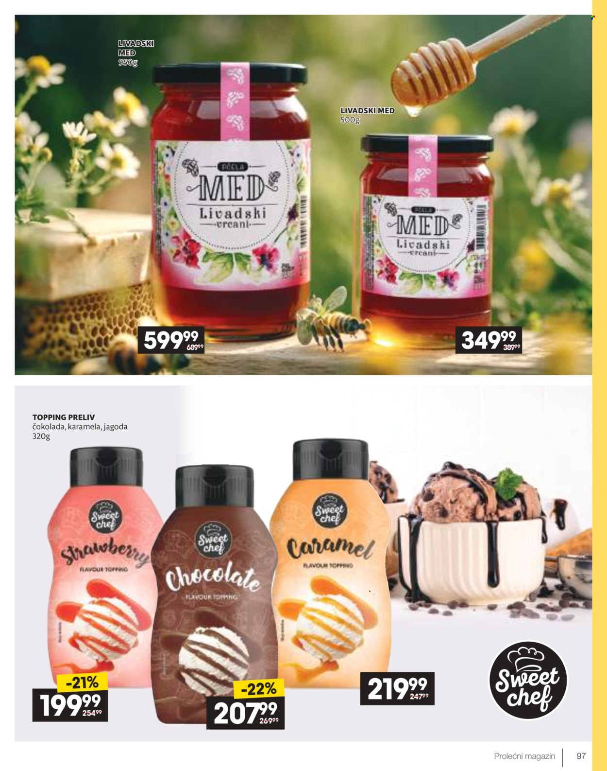 Roda katalog - 09.04.2026 - 05.05.2026. Stranica 97