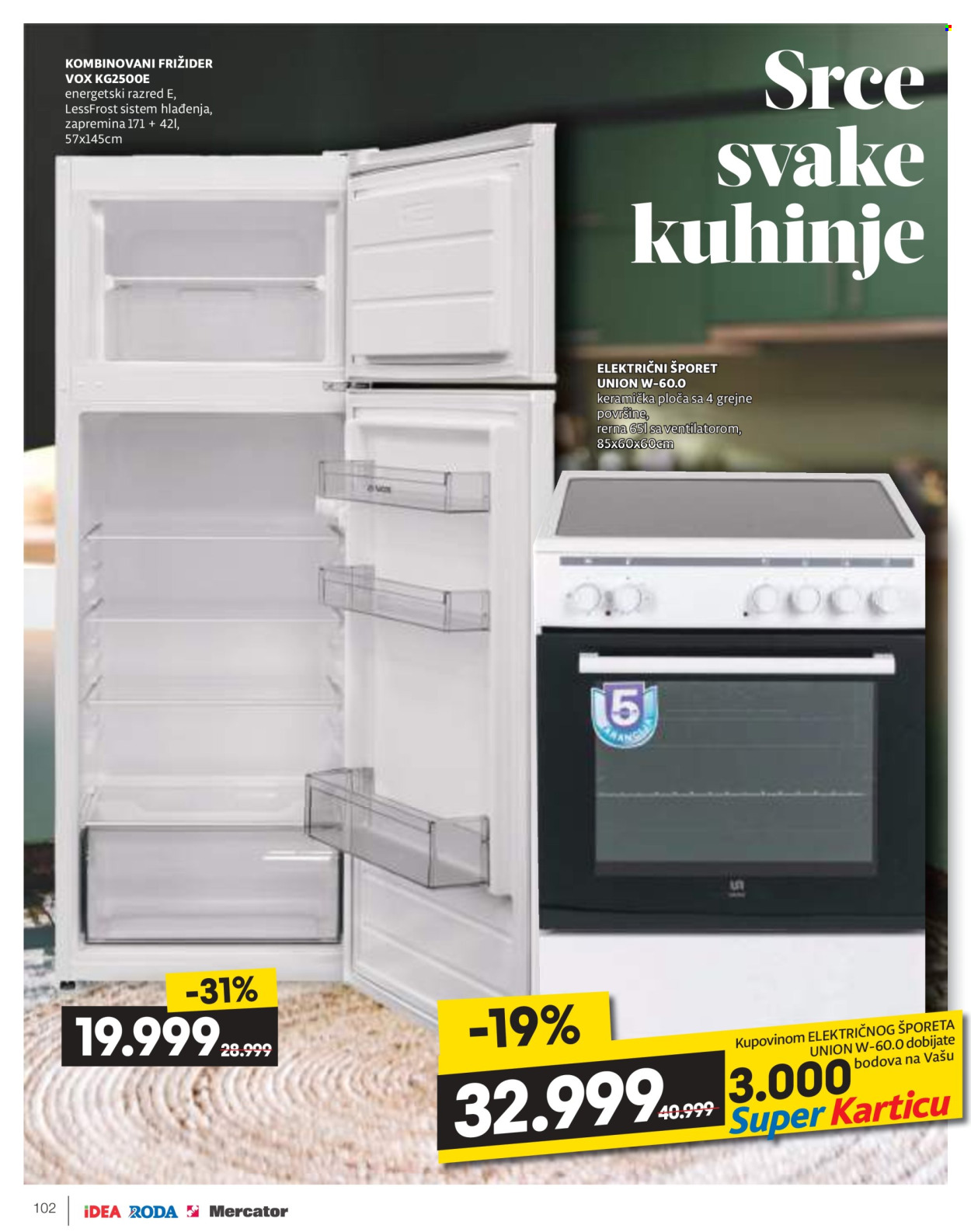 Roda katalog - 09.04.2026 - 05.05.2026. Stranica 102