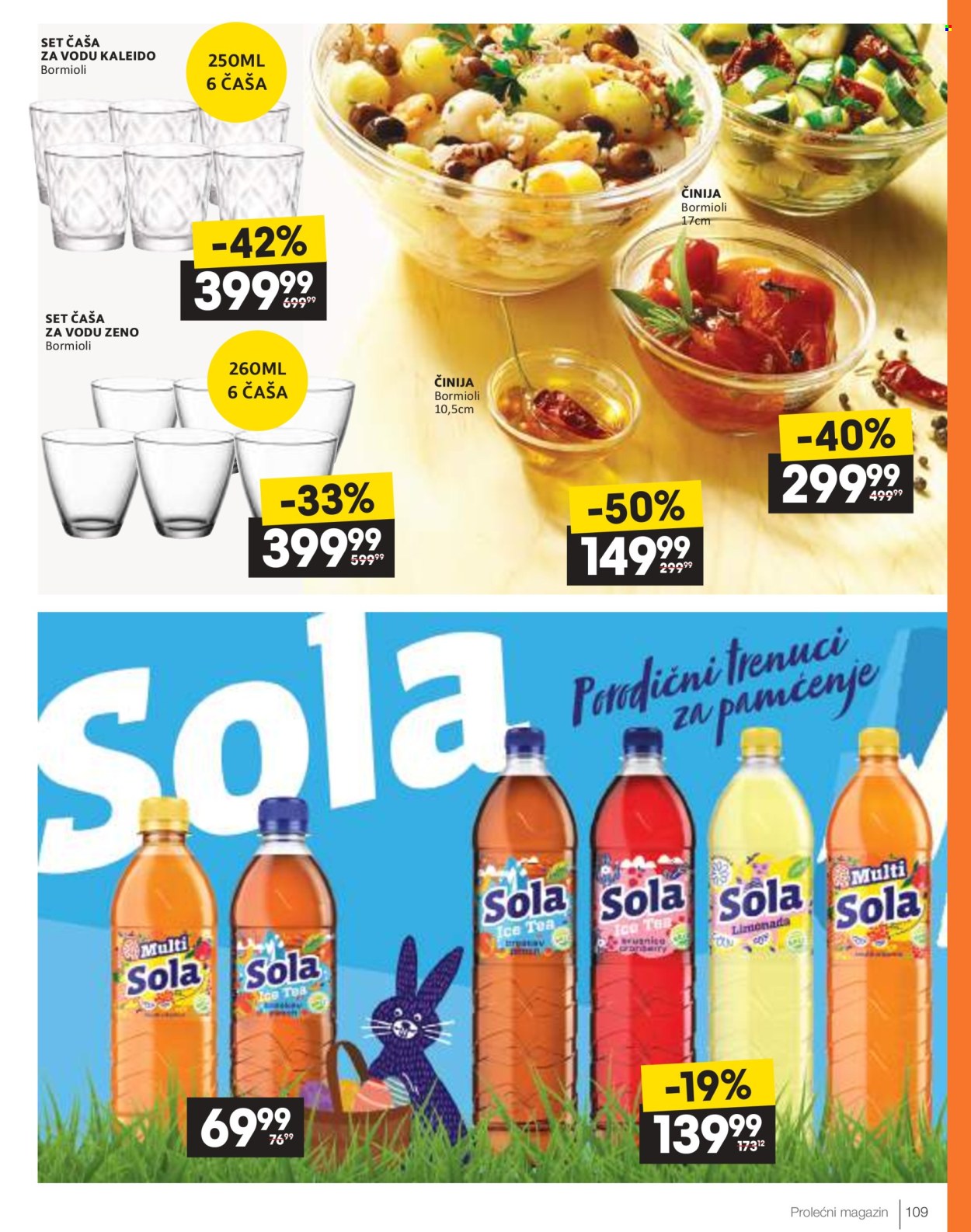 Roda katalog - 09.04.2026 - 05.05.2026. Stranica 109