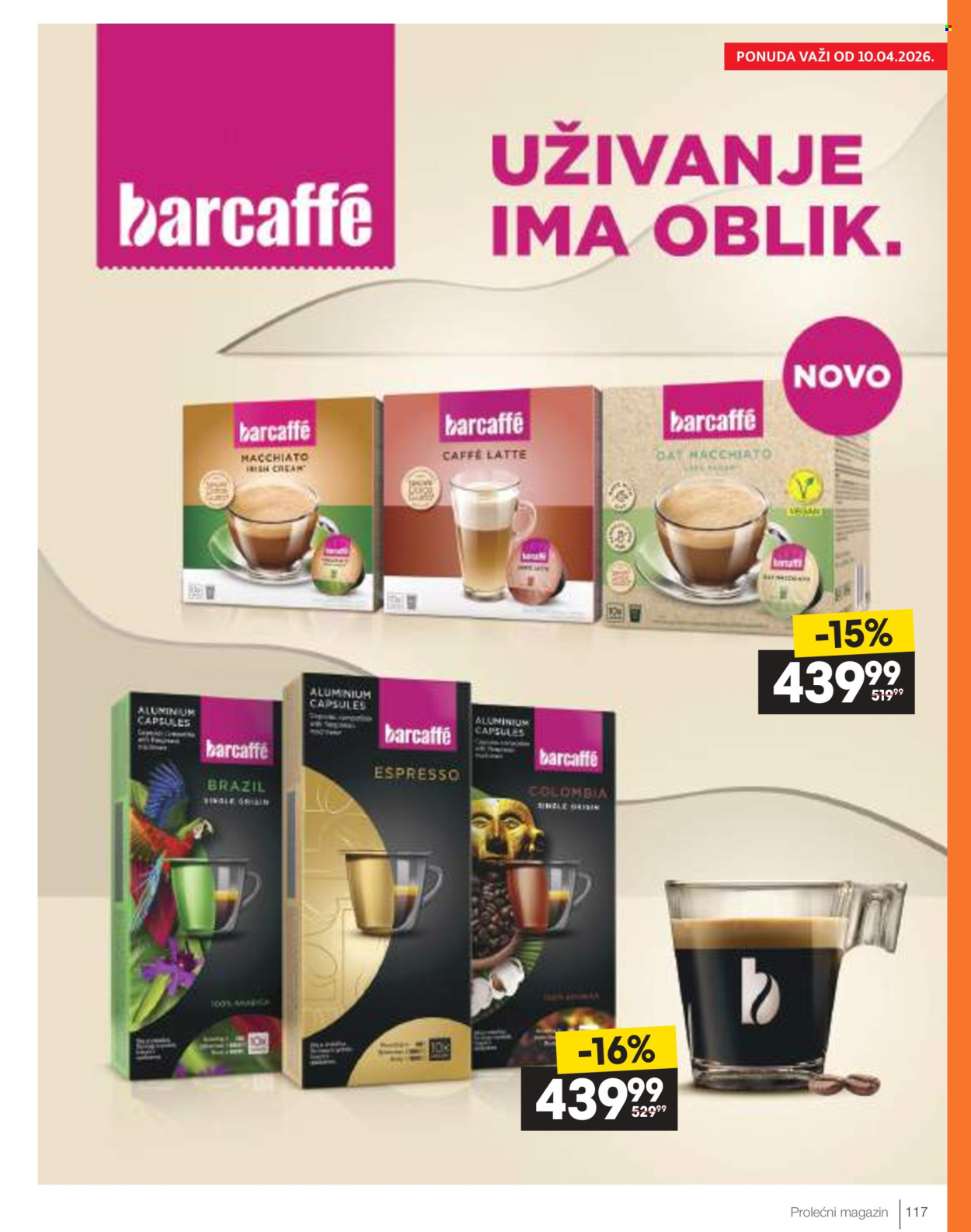 Roda katalog - 09.04.2026 - 05.05.2026. Stranica 117