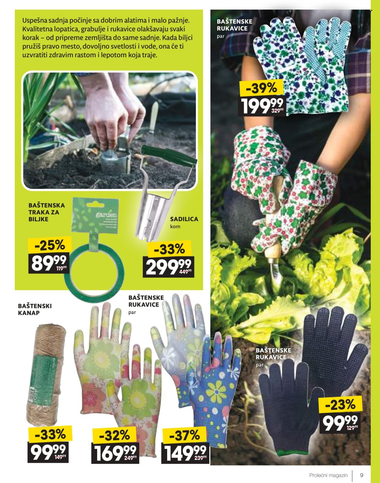 Idea katalog - 09.04.2026 - 05.05.2026. Stranica 9