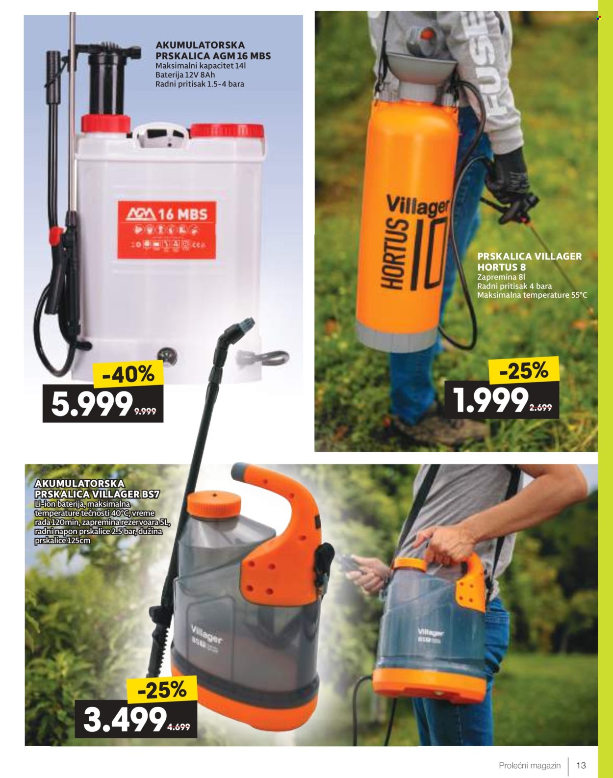 Idea katalog - 09.04.2026 - 05.05.2026. Stranica 13