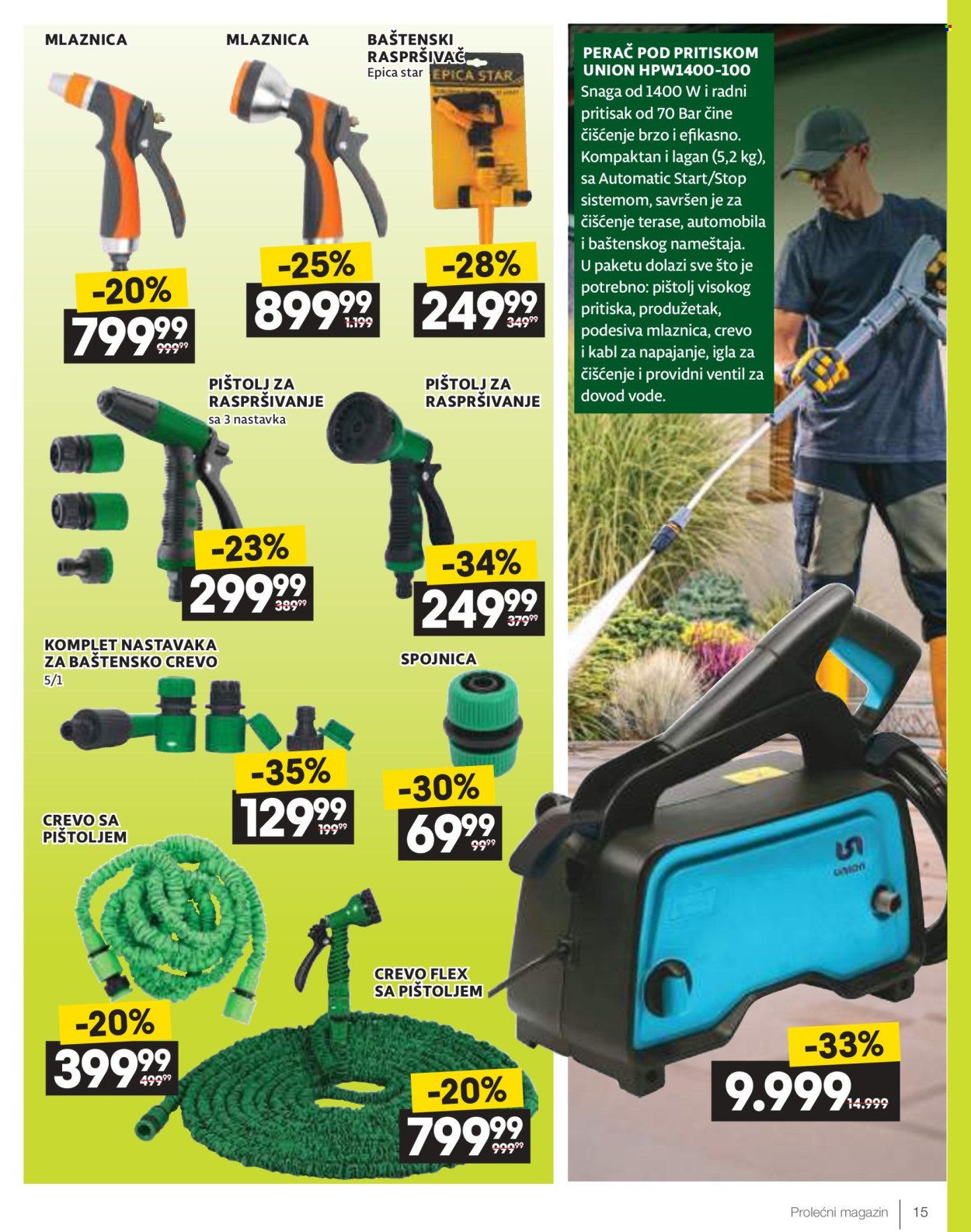 Idea katalog - 09.04.2026 - 05.05.2026. Stranica 15
