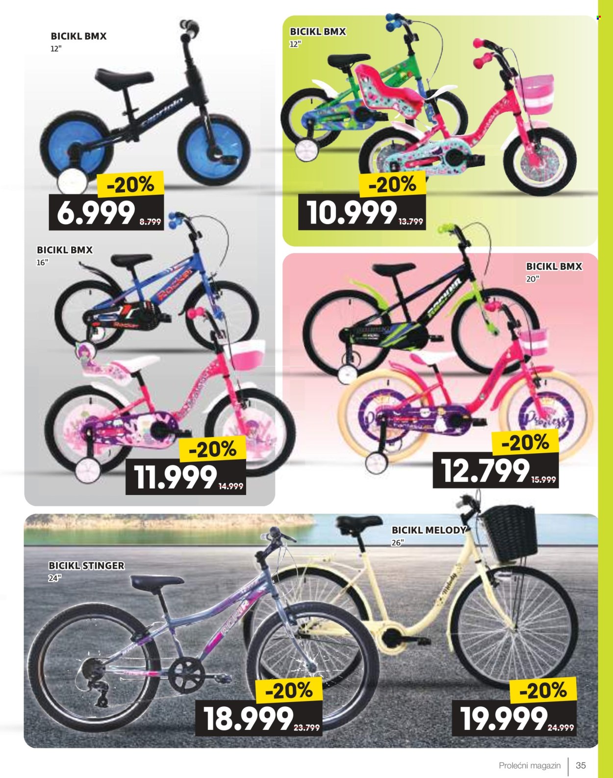 Idea katalog - 09.04.2026 - 05.05.2026. Stranica 35