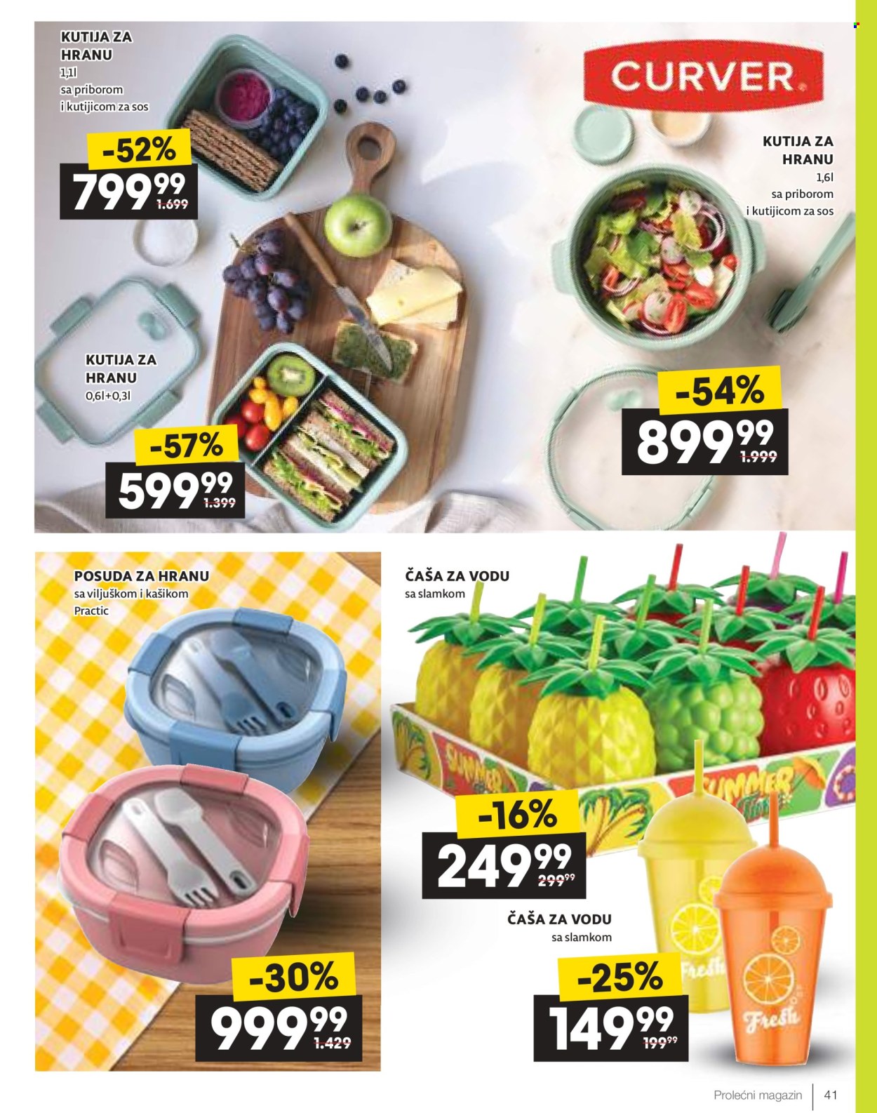 Idea katalog - 09.04.2026 - 05.05.2026. Stranica 41