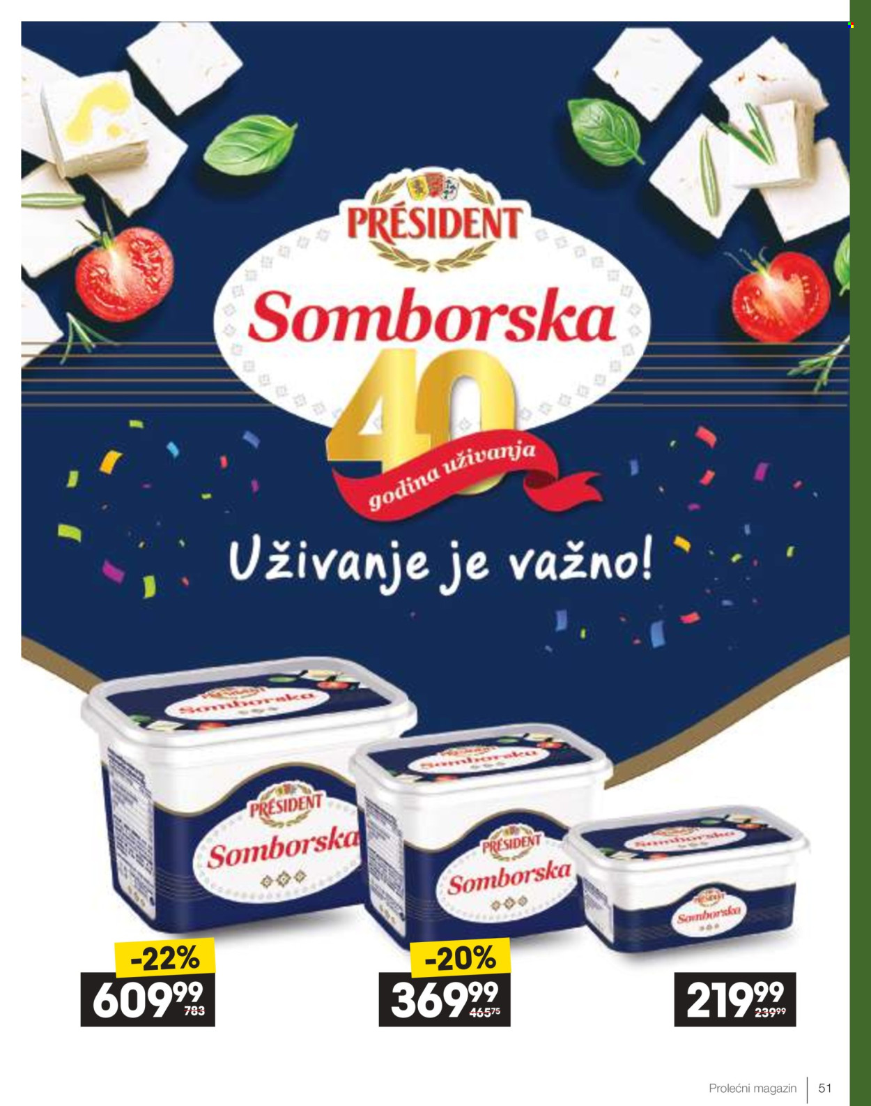 Idea katalog - 09.04.2026 - 05.05.2026. Stranica 51