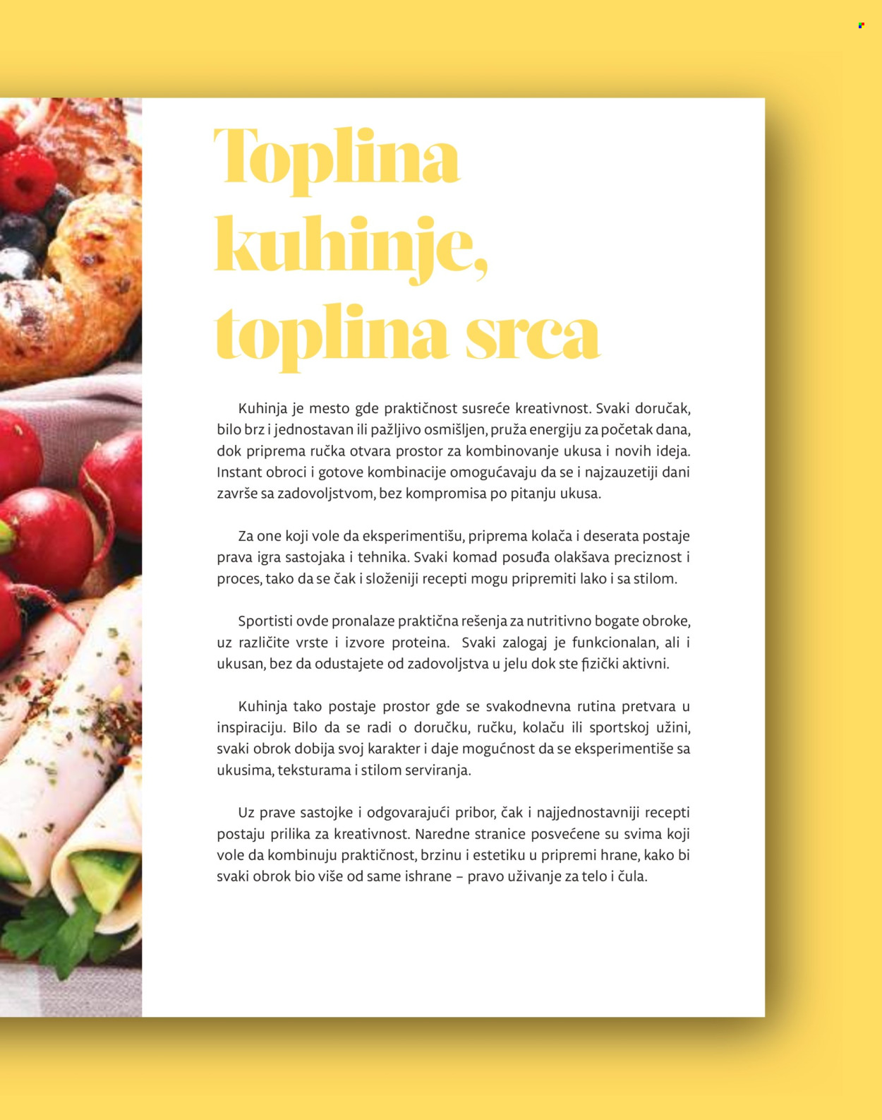 Idea katalog - 09.04.2026 - 05.05.2026. Stranica 67