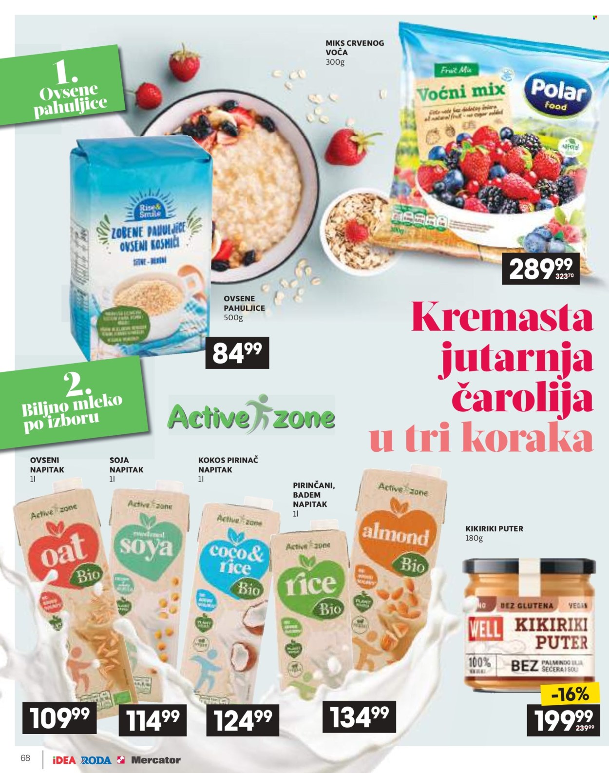 Idea katalog - 09.04.2026 - 05.05.2026. Stranica 68