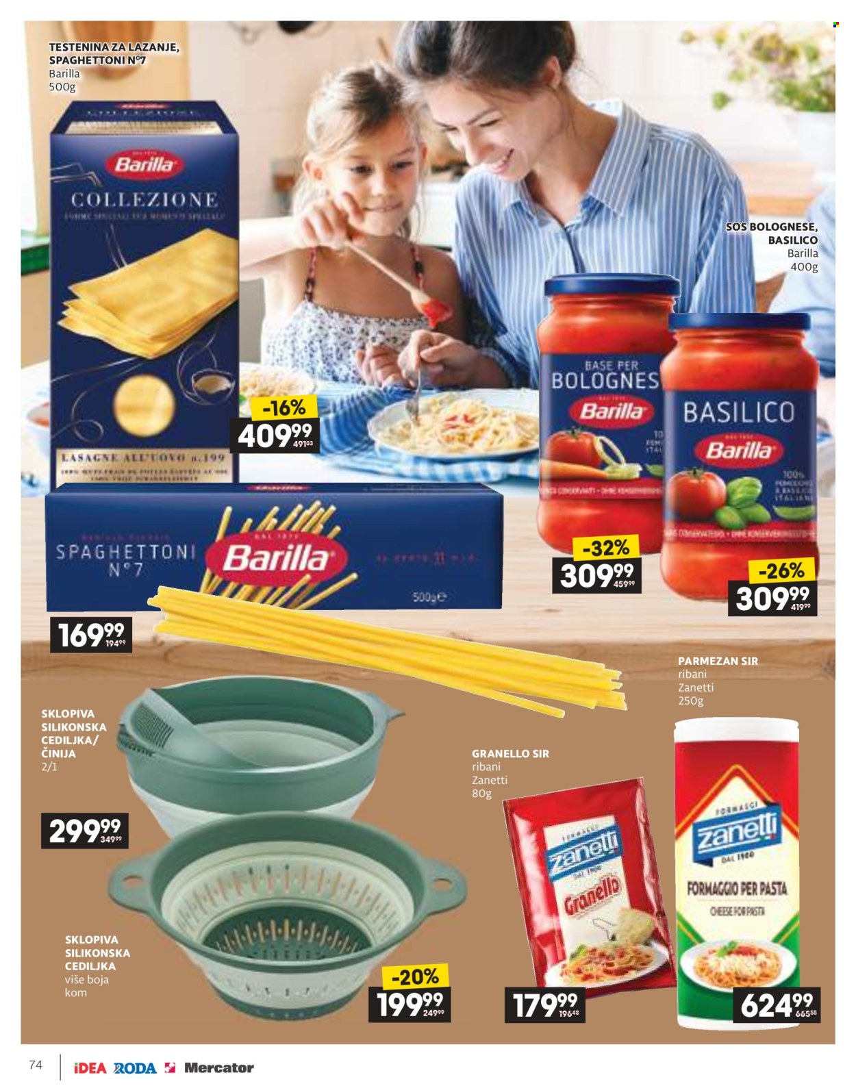 Idea katalog - 09.04.2026 - 05.05.2026. Stranica 74