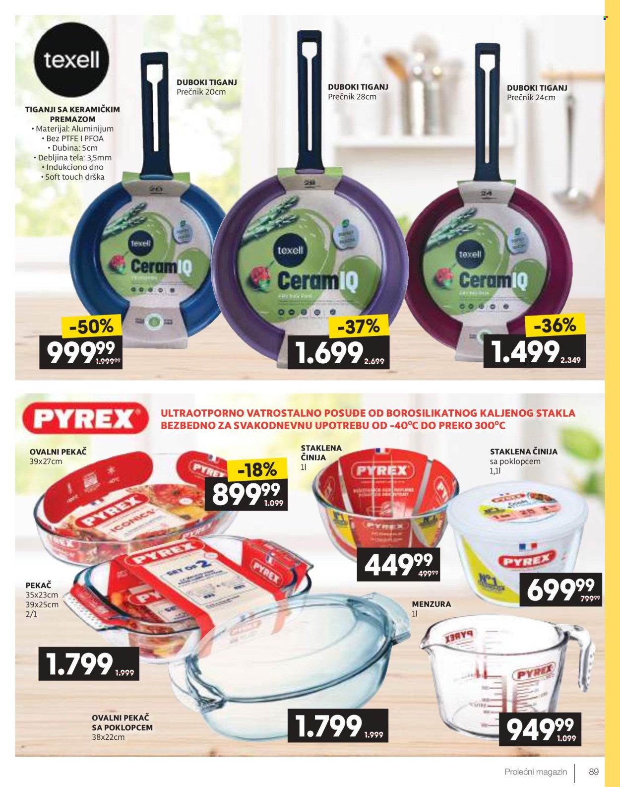 Idea katalog - 09.04.2026 - 05.05.2026. Stranica 89