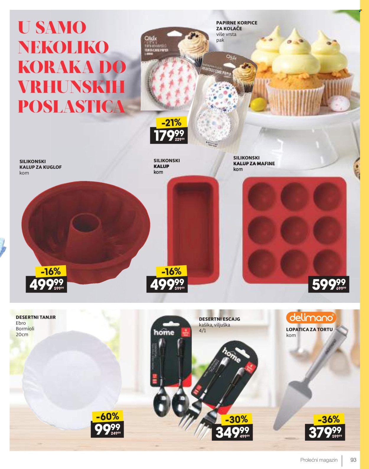 Idea katalog - 09.04.2026 - 05.05.2026. Stranica 93