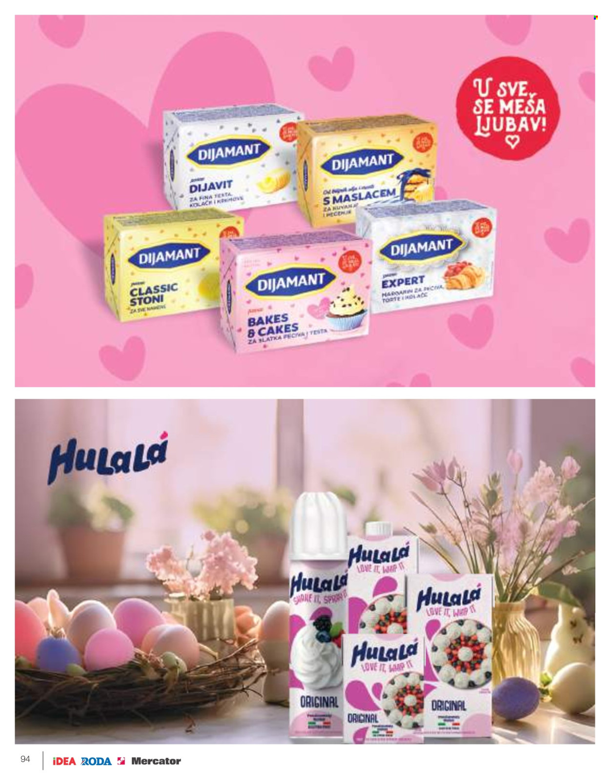Idea katalog - 09.04.2026 - 05.05.2026. Stranica 94