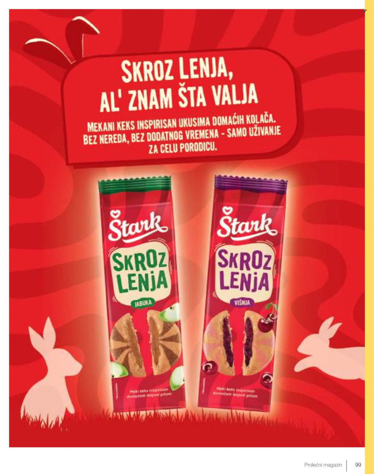Idea katalog - 09.04.2026 - 05.05.2026. Stranica 99