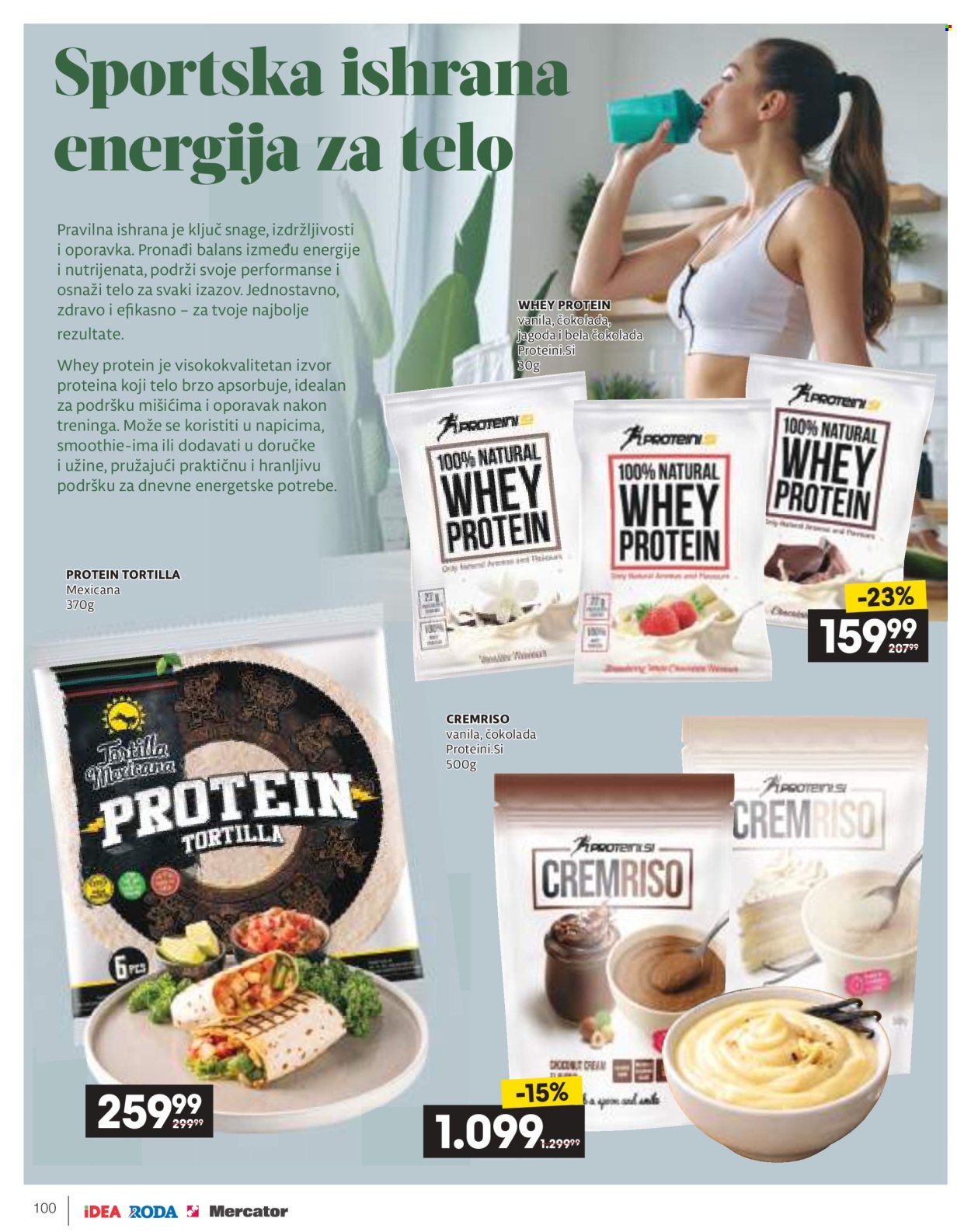 Idea katalog - 09.04.2026 - 05.05.2026. Stranica 100