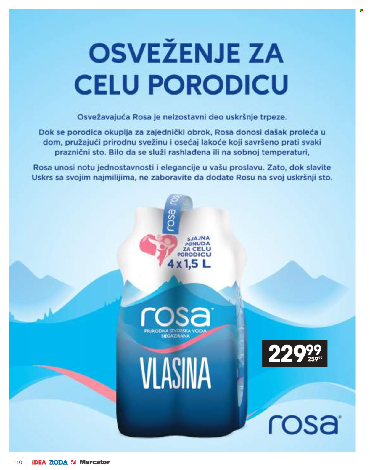 Idea katalog - 09.04.2026 - 05.05.2026. Stranica 110