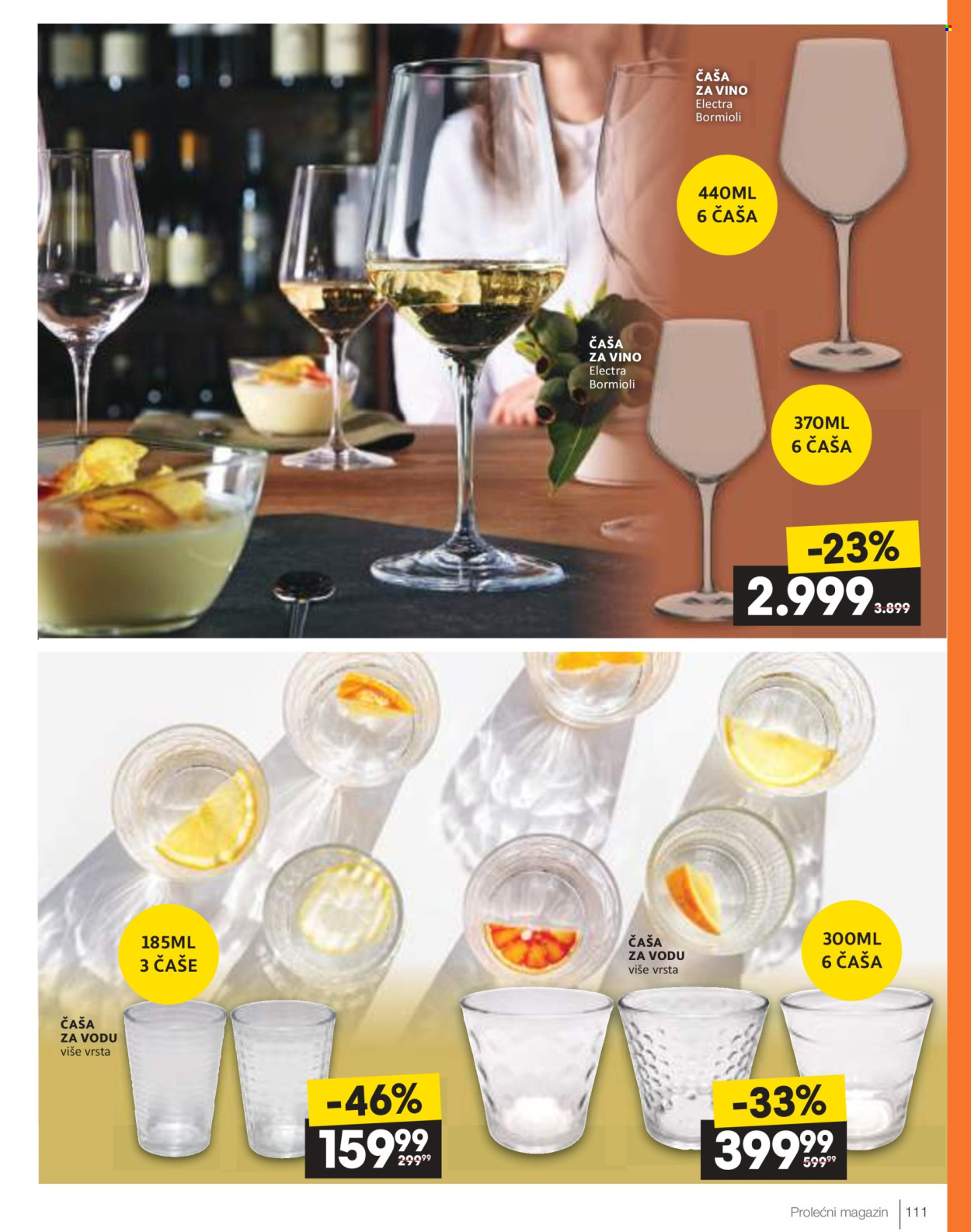 Idea katalog - 09.04.2026 - 05.05.2026. Stranica 111