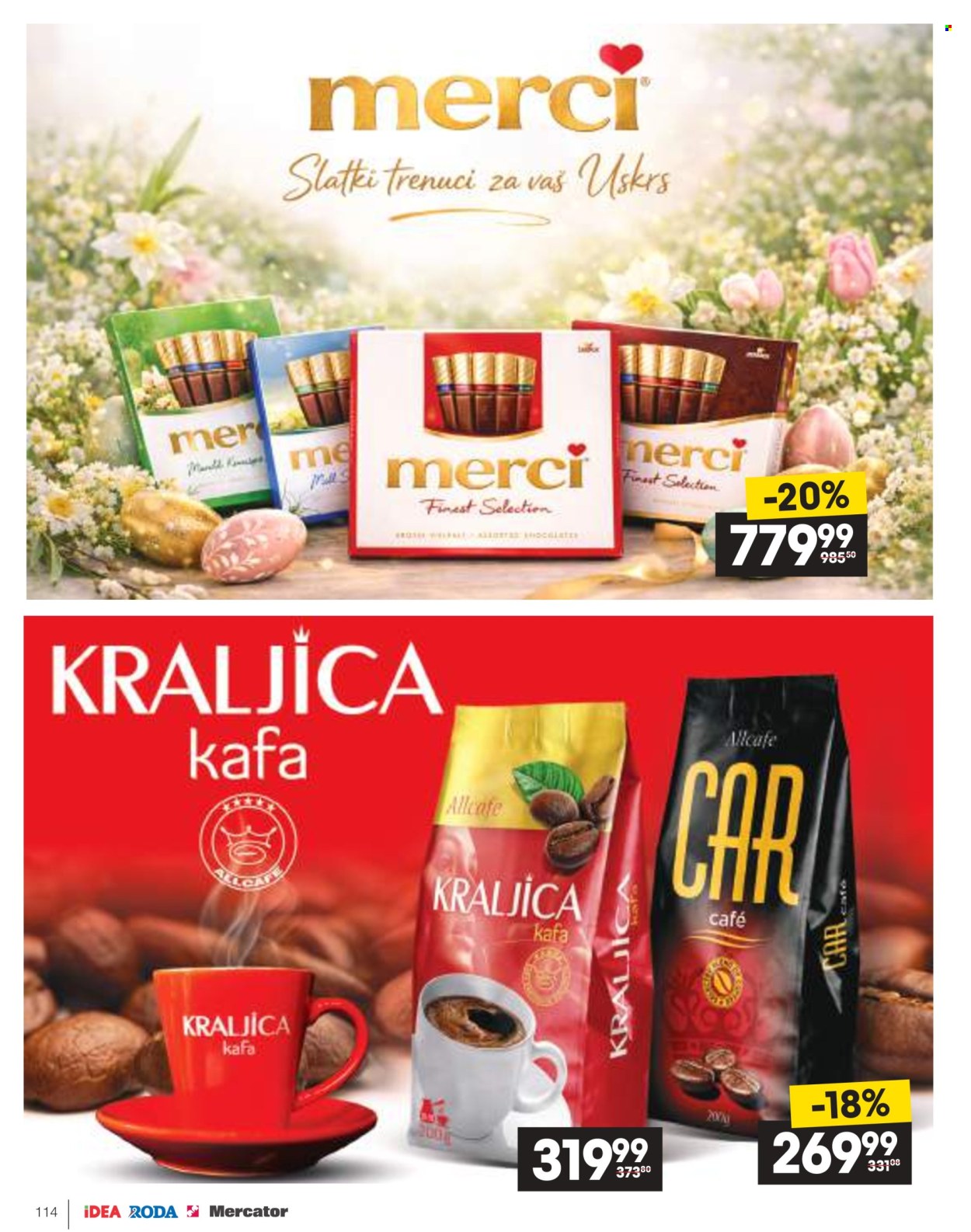 Idea katalog - 09.04.2026 - 05.05.2026. Stranica 114