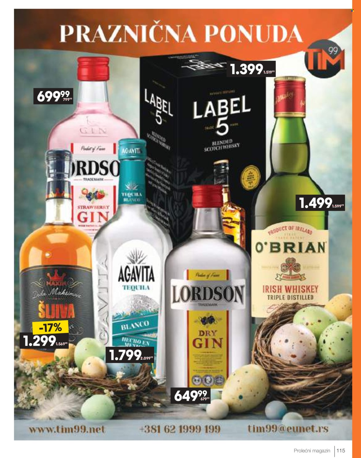 Idea katalog - 09.04.2026 - 05.05.2026. Stranica 115
