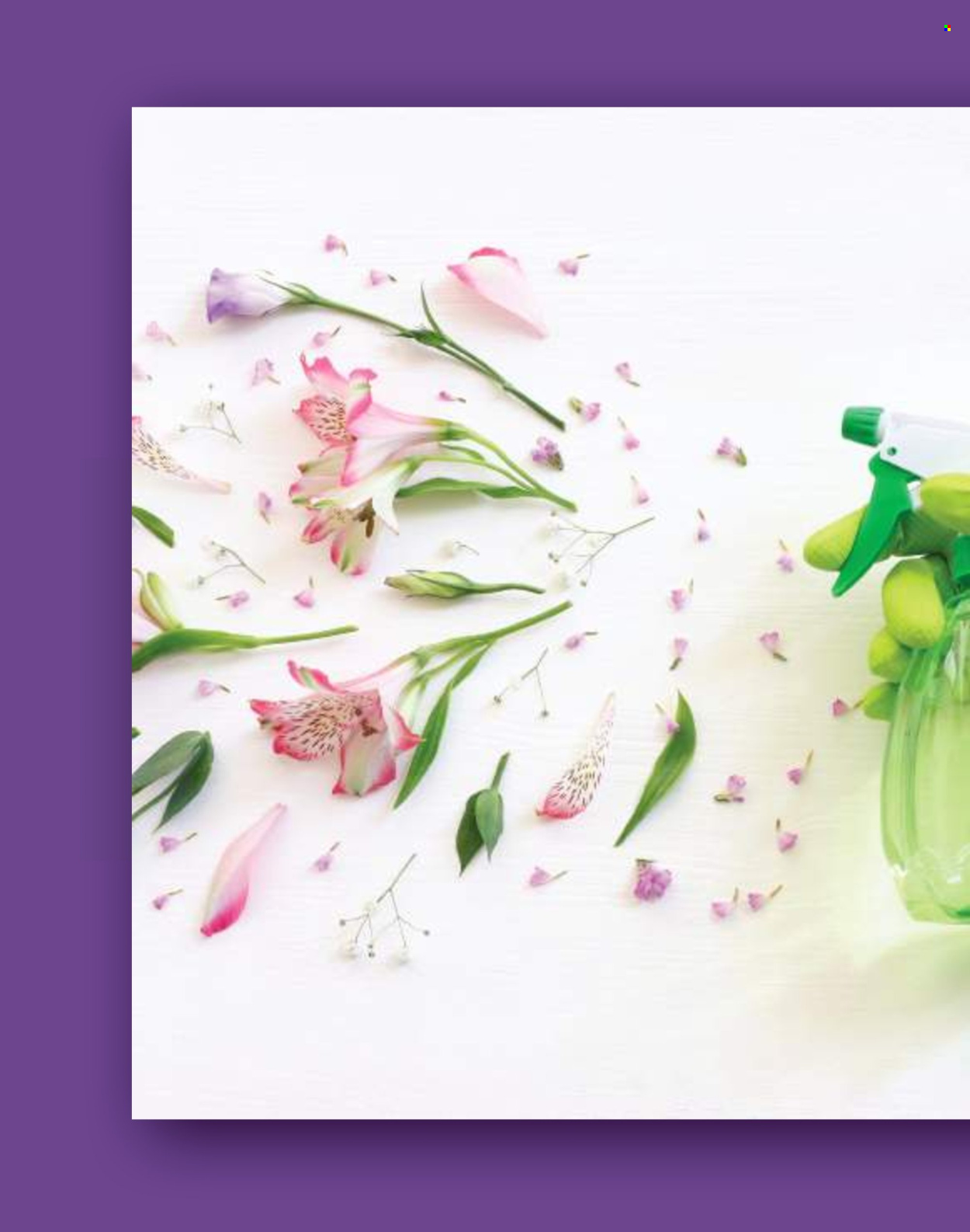 Idea katalog - 09.04.2026 - 05.05.2026. Stranica 118