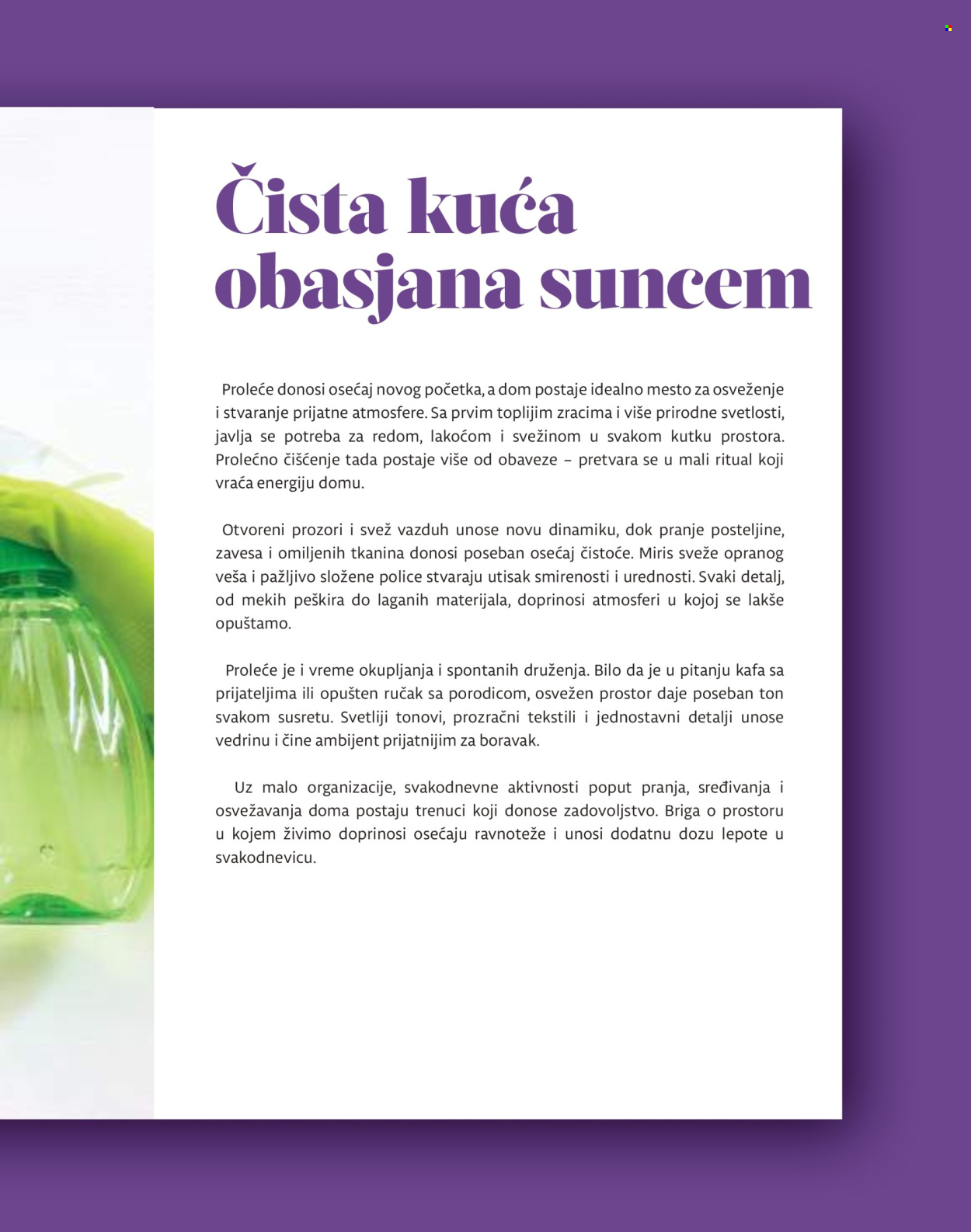Idea katalog - 09.04.2026 - 05.05.2026. Stranica 119