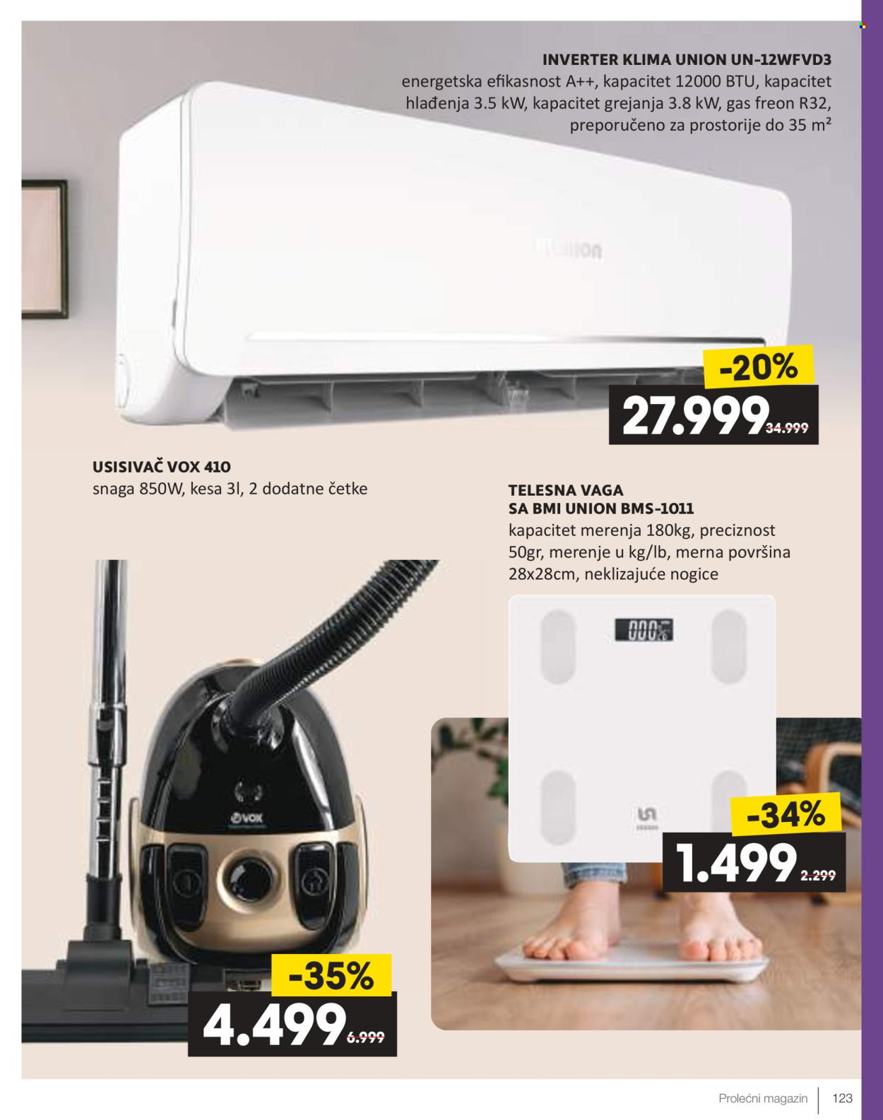 Idea katalog - 09.04.2026 - 05.05.2026. Stranica 123