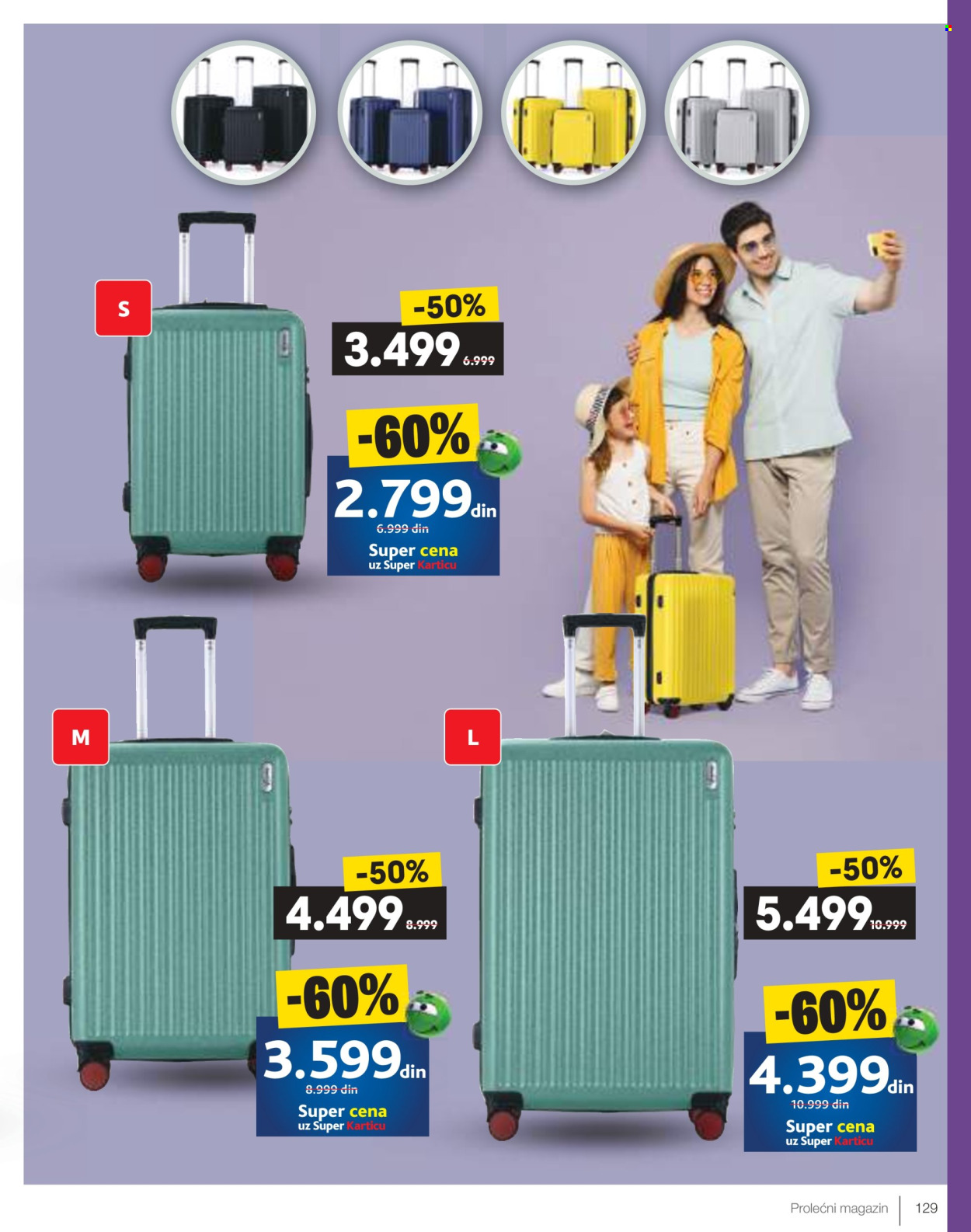 Idea katalog - 09.04.2026 - 05.05.2026. Stranica 129