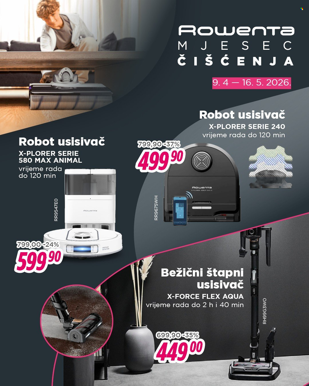 Okov katalog - 09.04.2026 - 16.04.2026. Stranica 1